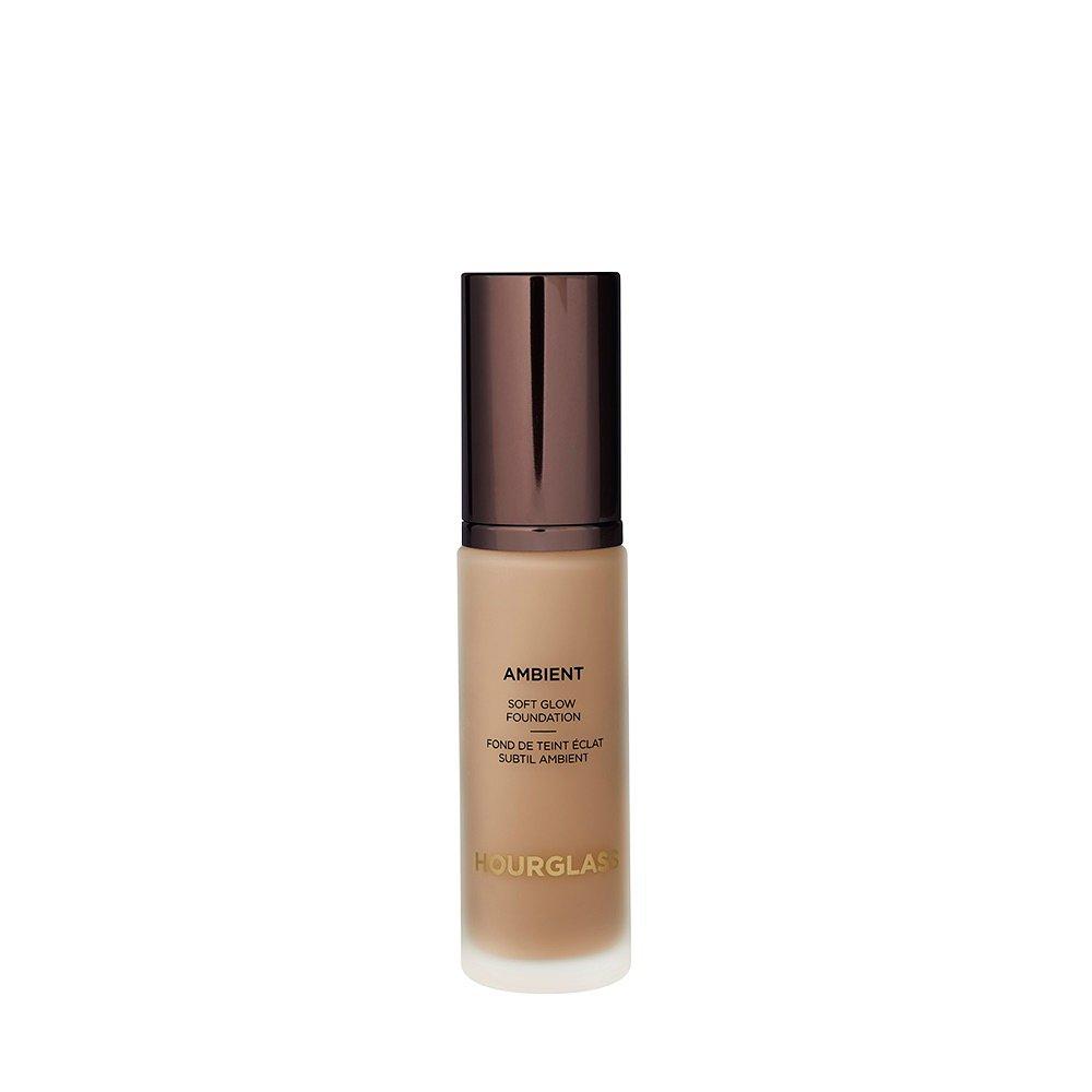 9 - Hourglass - Ambient Soft Glow Foundation - 1
