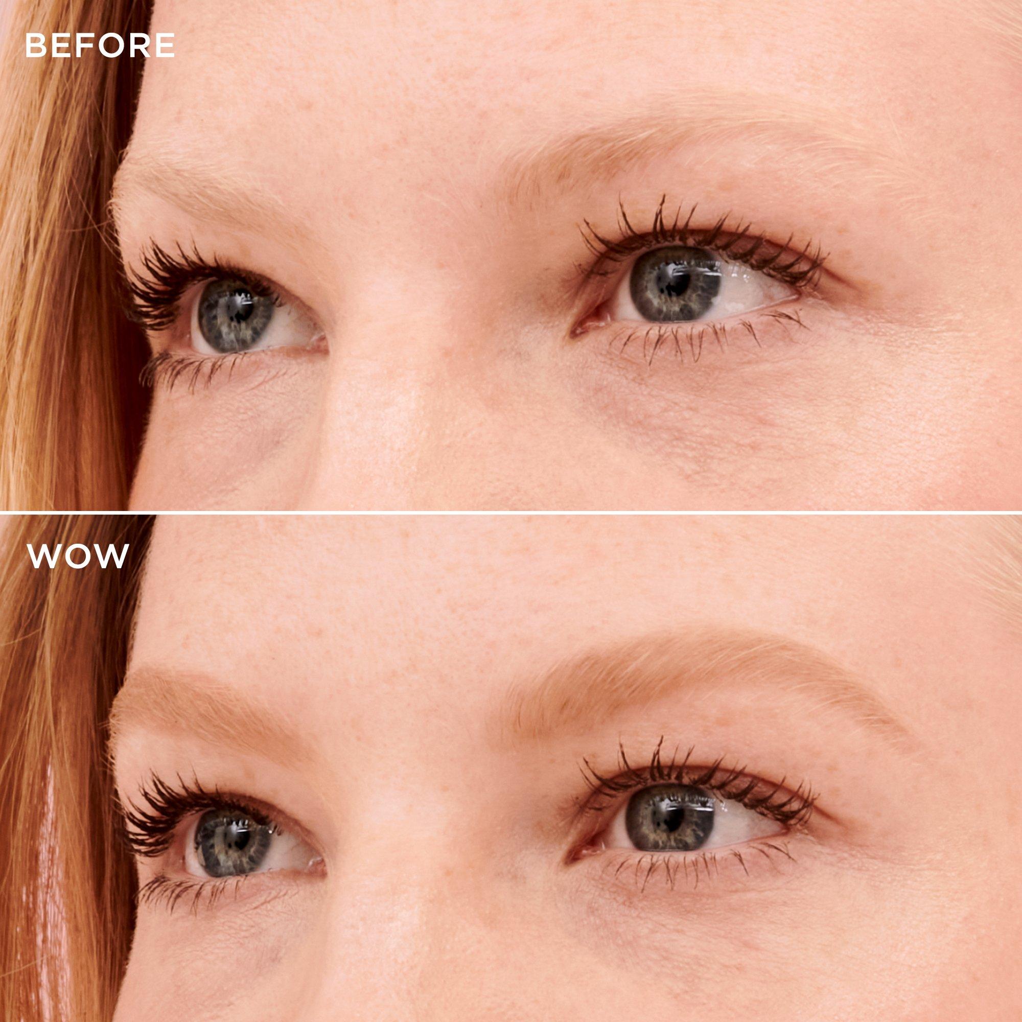 1 - Benefit - Benefit Gimme Brow+ volumizing fiber eyebrow pencil - 3