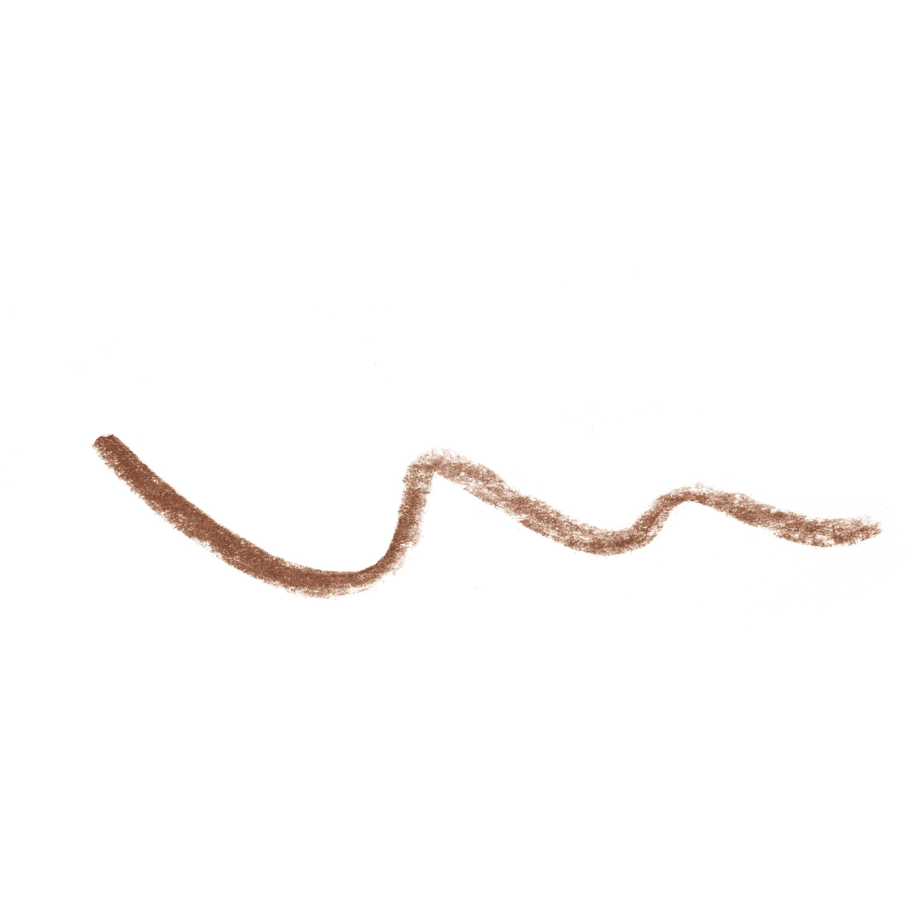 2.75 - Benefit - Gimme Brow+ volumizing fiber eyebrow pencil - 4