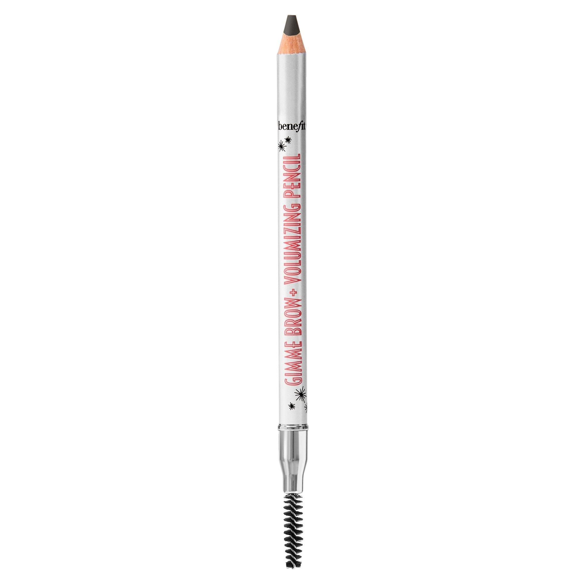 Benefit Gimme Brow+ volumizing fiber eyebrow pencil