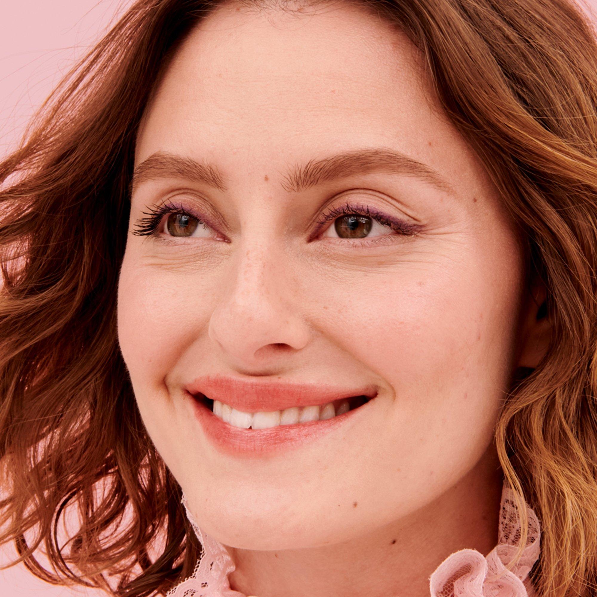 3 - Benefit - Gimme Brow+ Volumizing Pencil Mini - 3