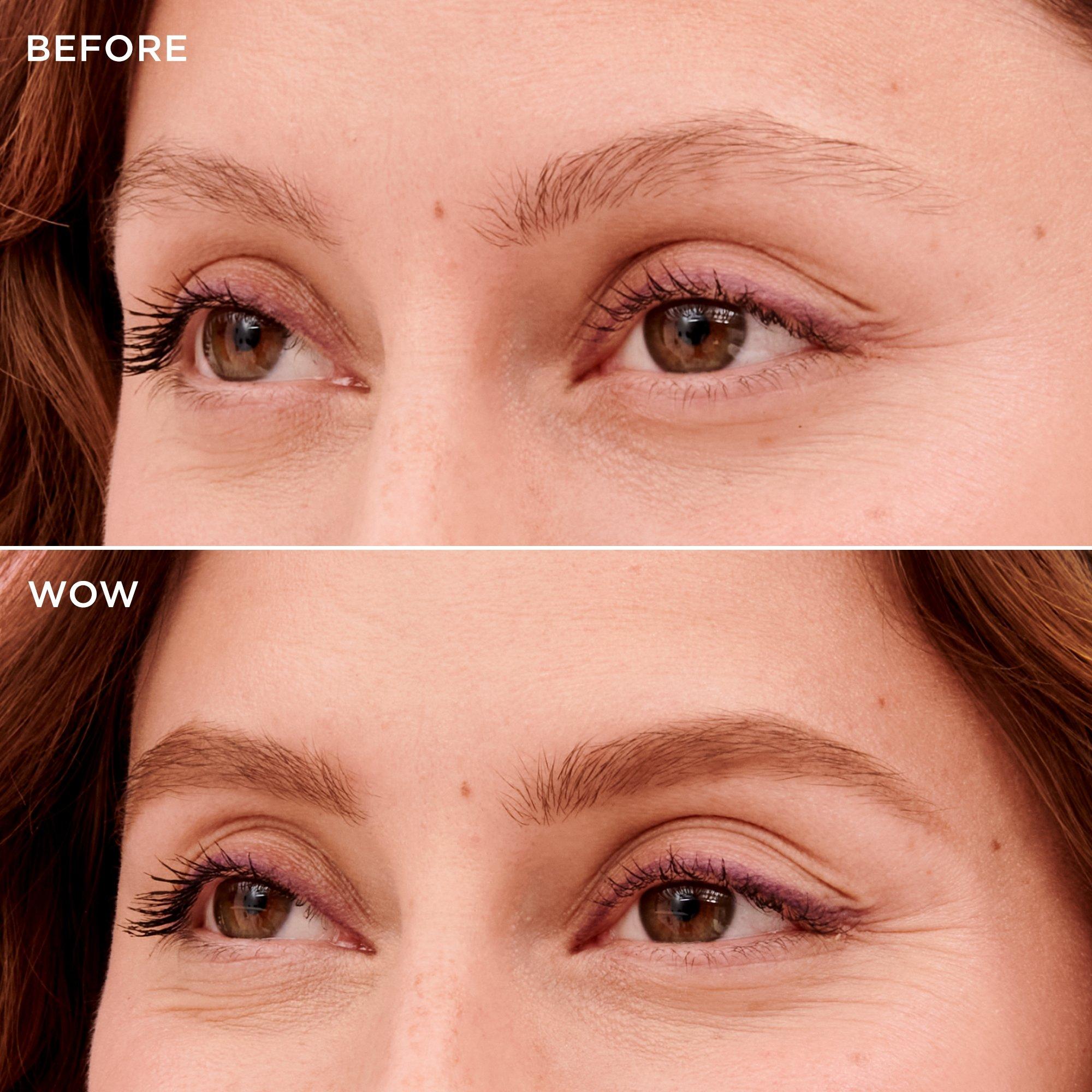 3 - Benefit - Gimme Brow+ Volumizing Pencil Mini - 4