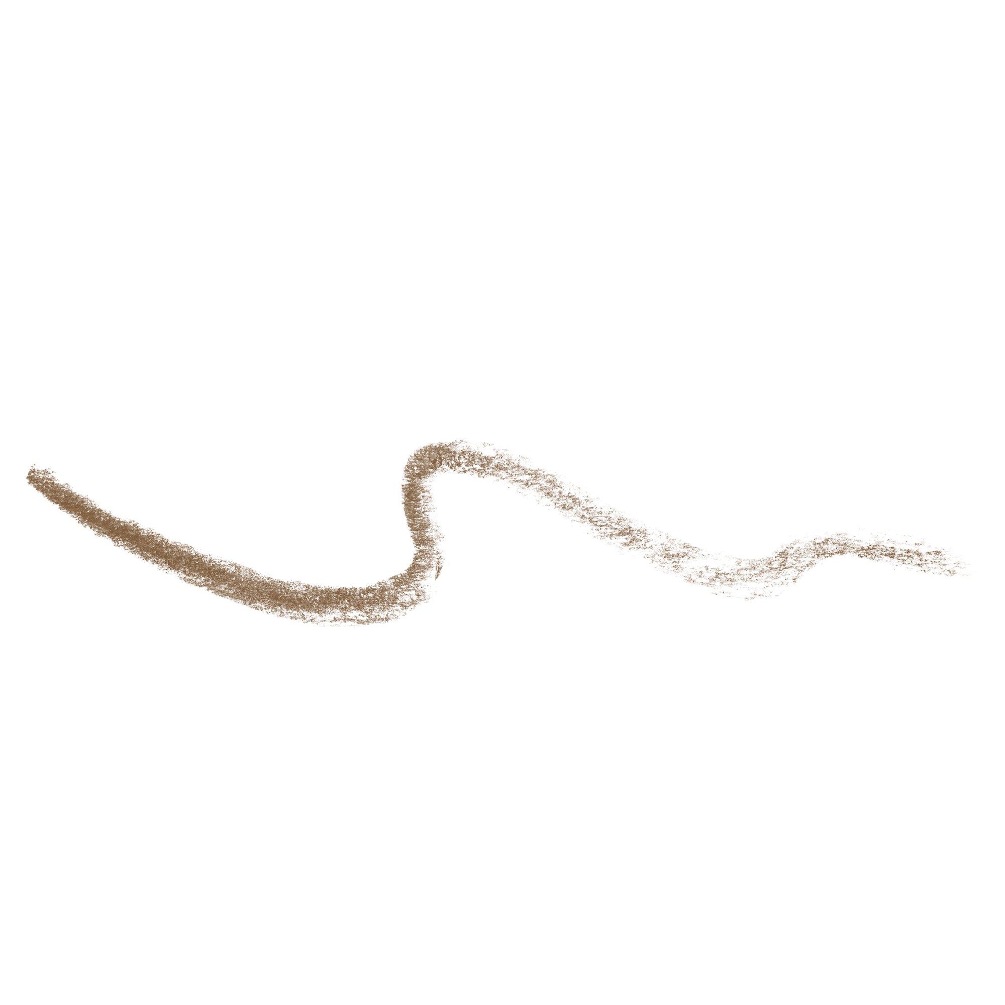 3 - Benefit - Gimme Brow+ Volumizing Pencil Mini - 5