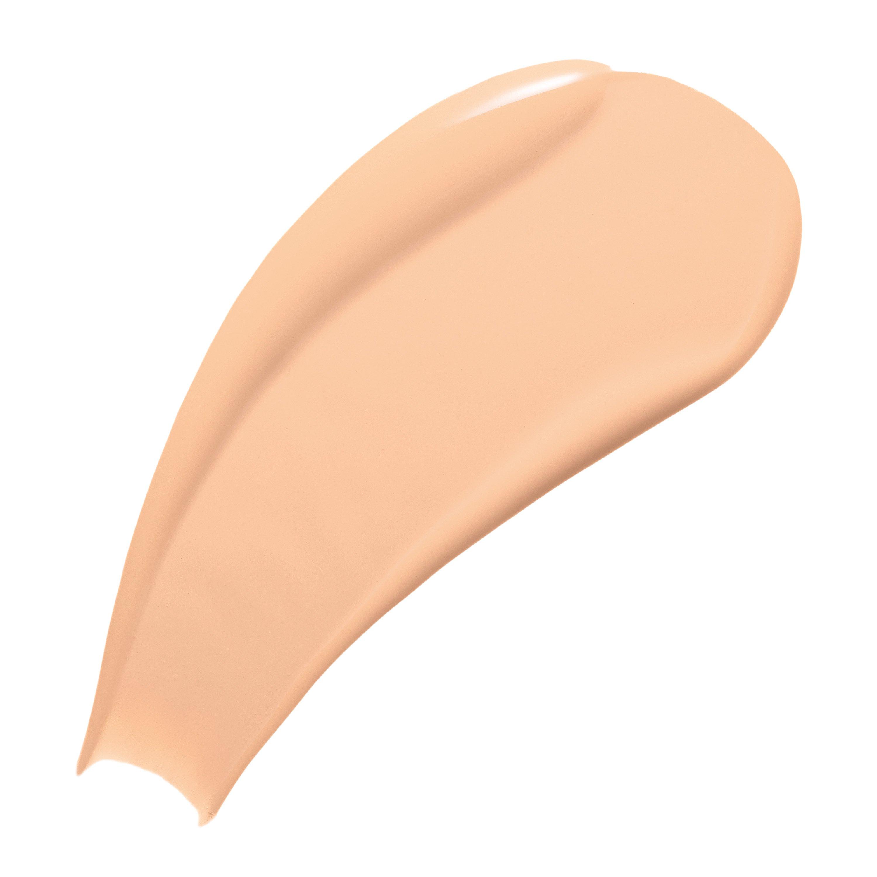 2.5 - Armani Beauty - Power Fabric+ Foundation - 3