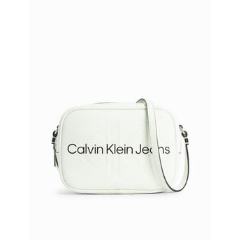 Calvin Klein Jeans Sculpted cross body bag