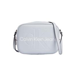 NB Core 574 Trainers Sculpted cross body bag