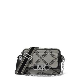 MICHAEL Michael Kors Parker Medium Crossbody Bag