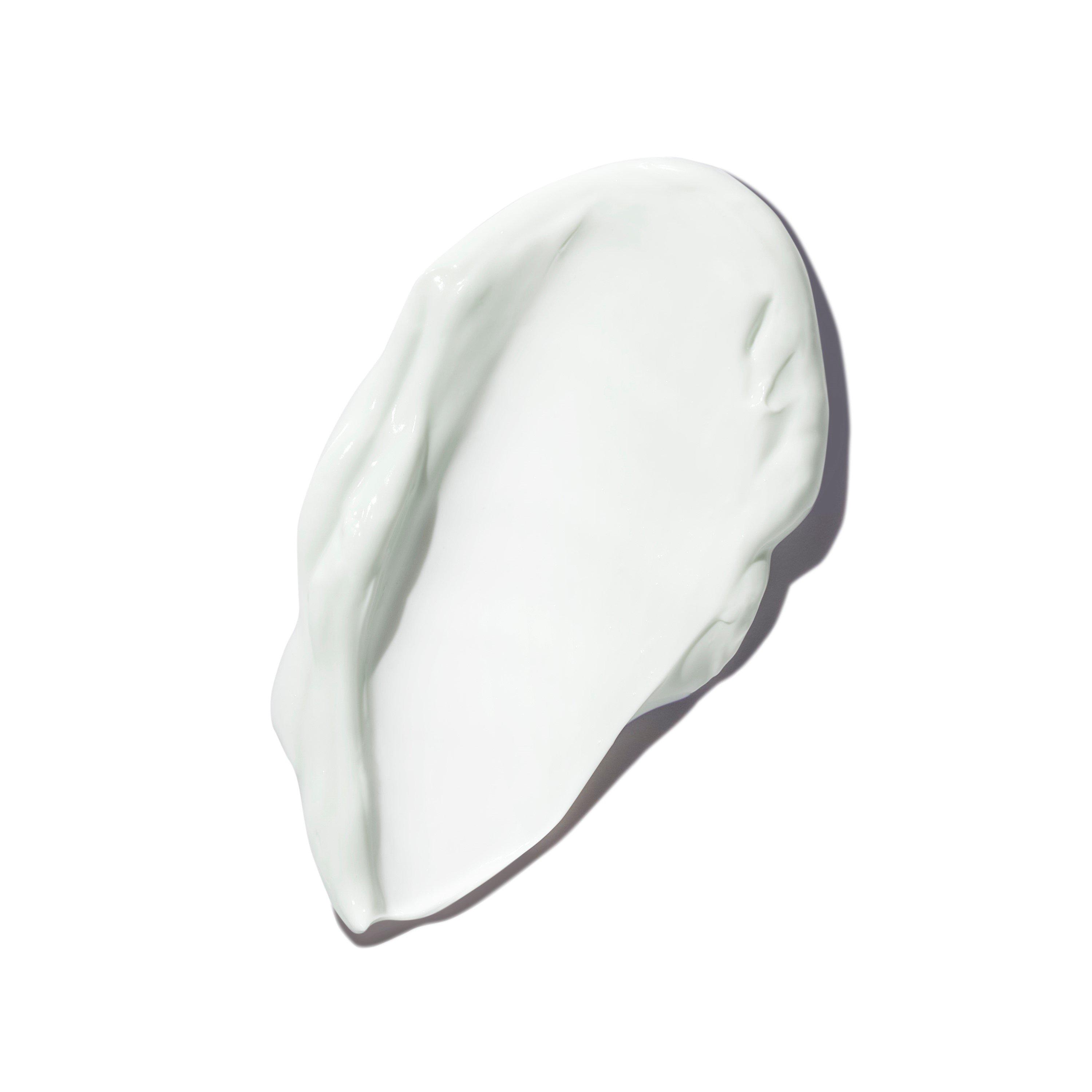 Cream - Estee Lauder - DayWear Advanced Multi-Protection Anti-Oxidant Normal/Combination Crème SPF15 30ml - 2