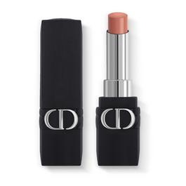 DIOR Forever Nude Look Lipstick