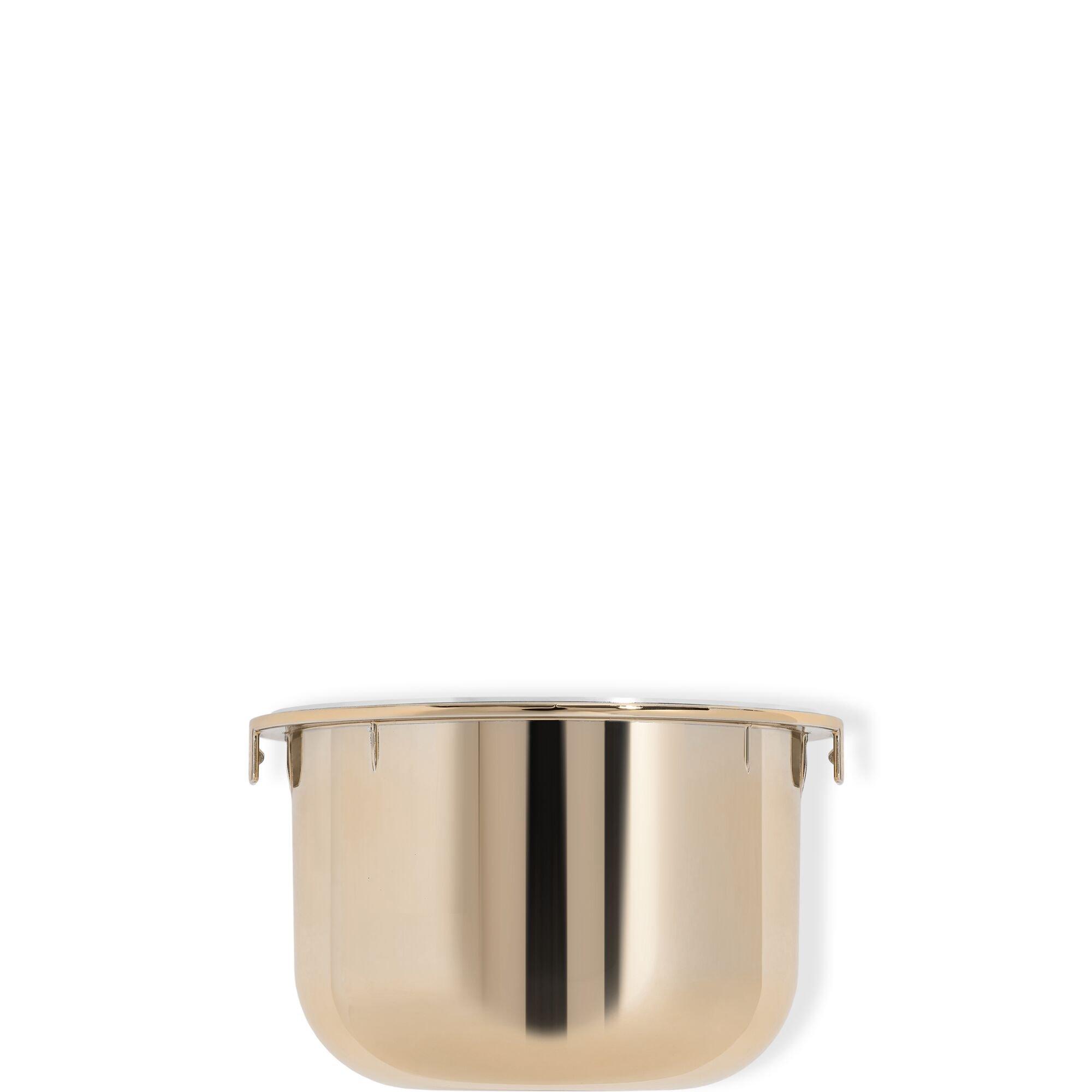 DIOR Prestige La Creme Texture Riche Refill - Clear - Size 50 ml
