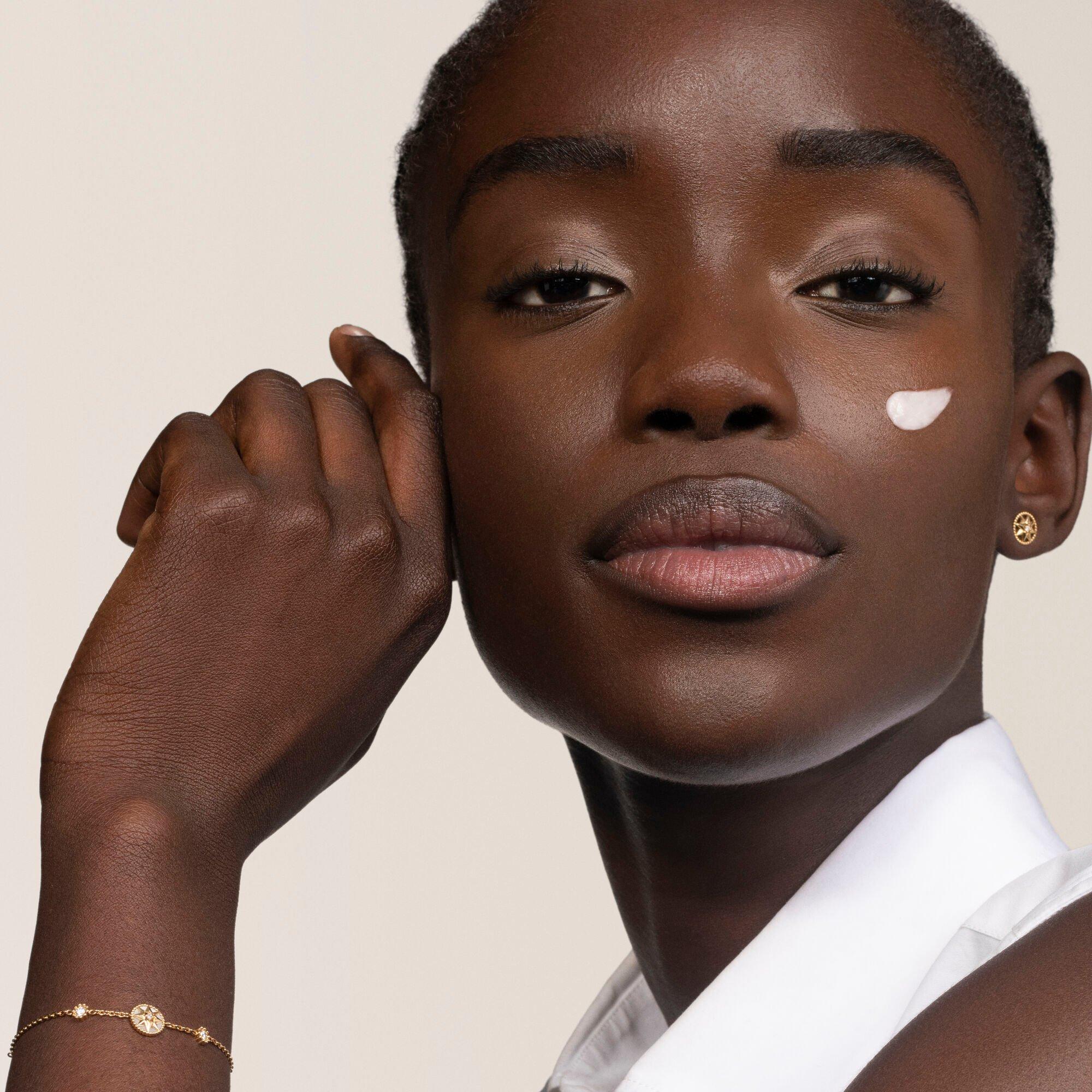 Clear - DIOR - Dior Prestige La Crème Texture Riche Refill - 3