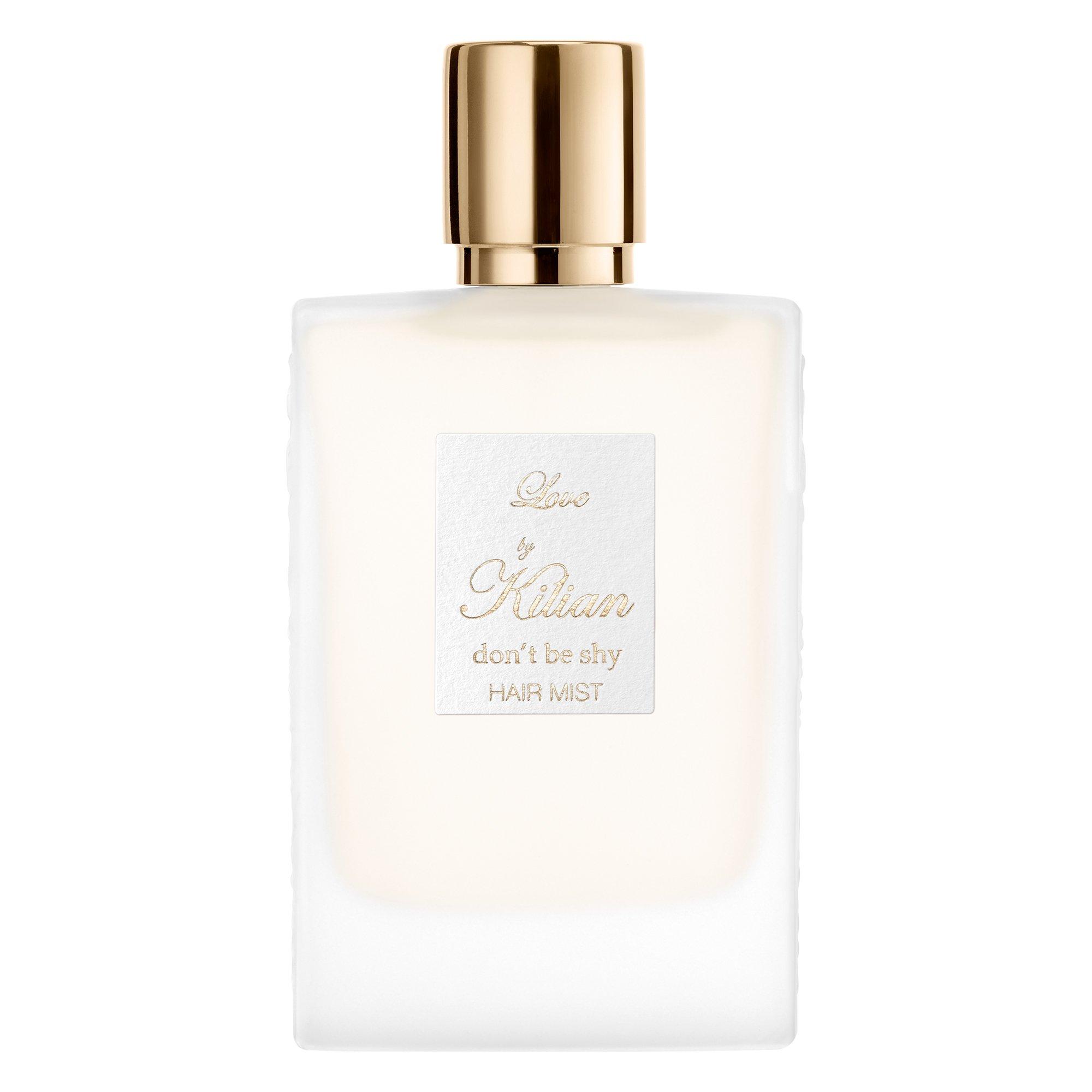 Mist - Kilian - LOVE DON'T BE SHY HAIR MIST 50ML - 1