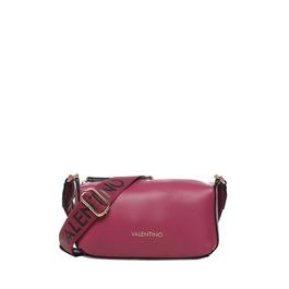 Valentino Bags Song Studded Camera Bag