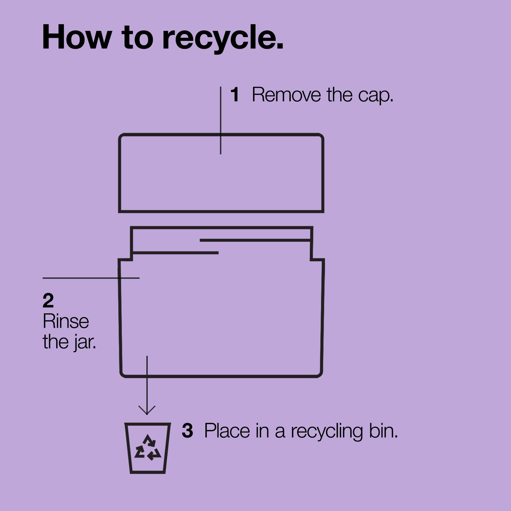 Rich - Clinique - Clinique Smart Clinical Repair™ Wrinkle Correcting Cream - 7