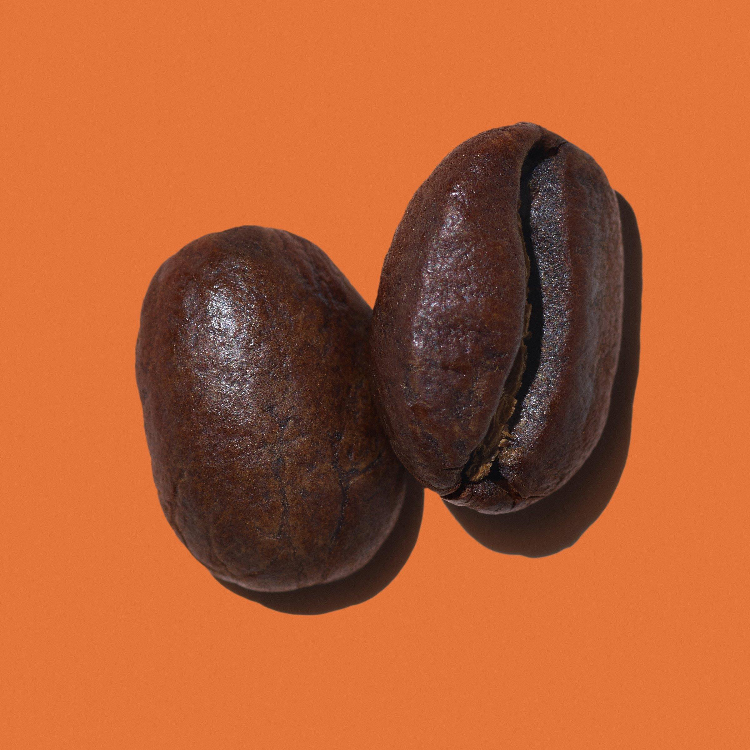 Cream - Origins - GINZING™ Energising Gel Cream With Vitamin C - 5