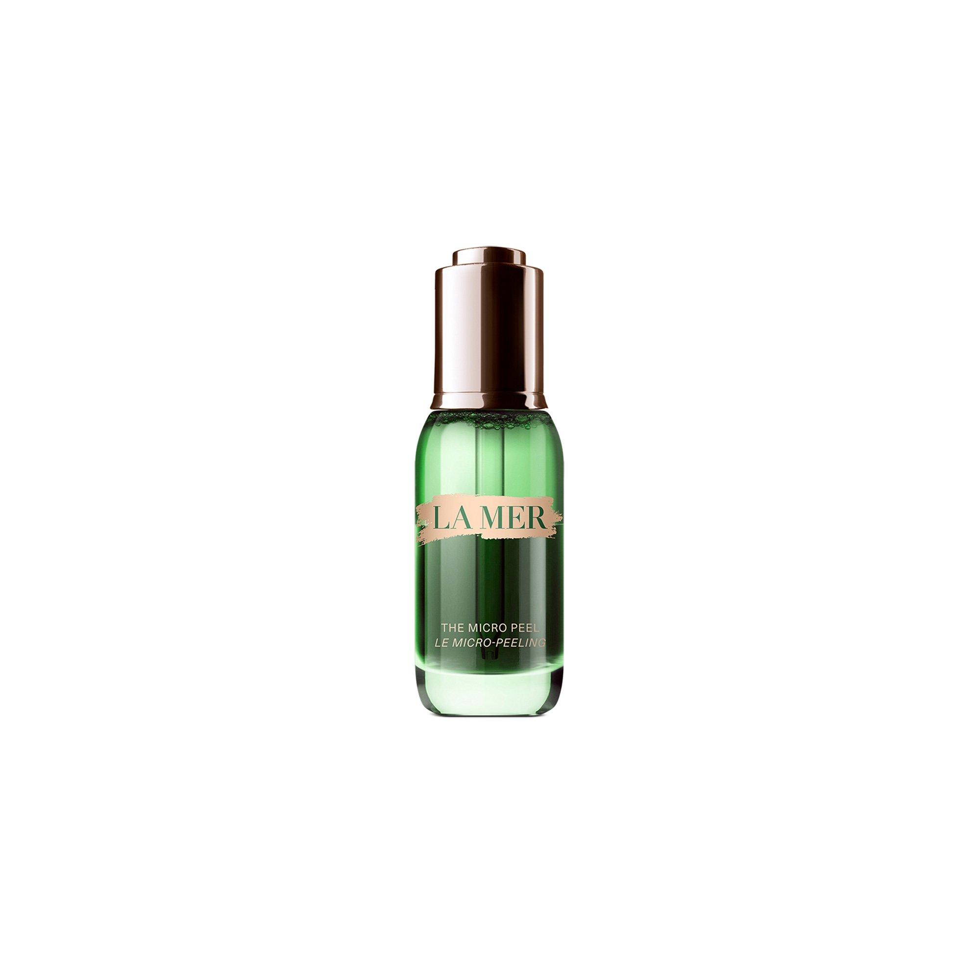 None - La Mer - La The Peel Oil Ld00 - 1