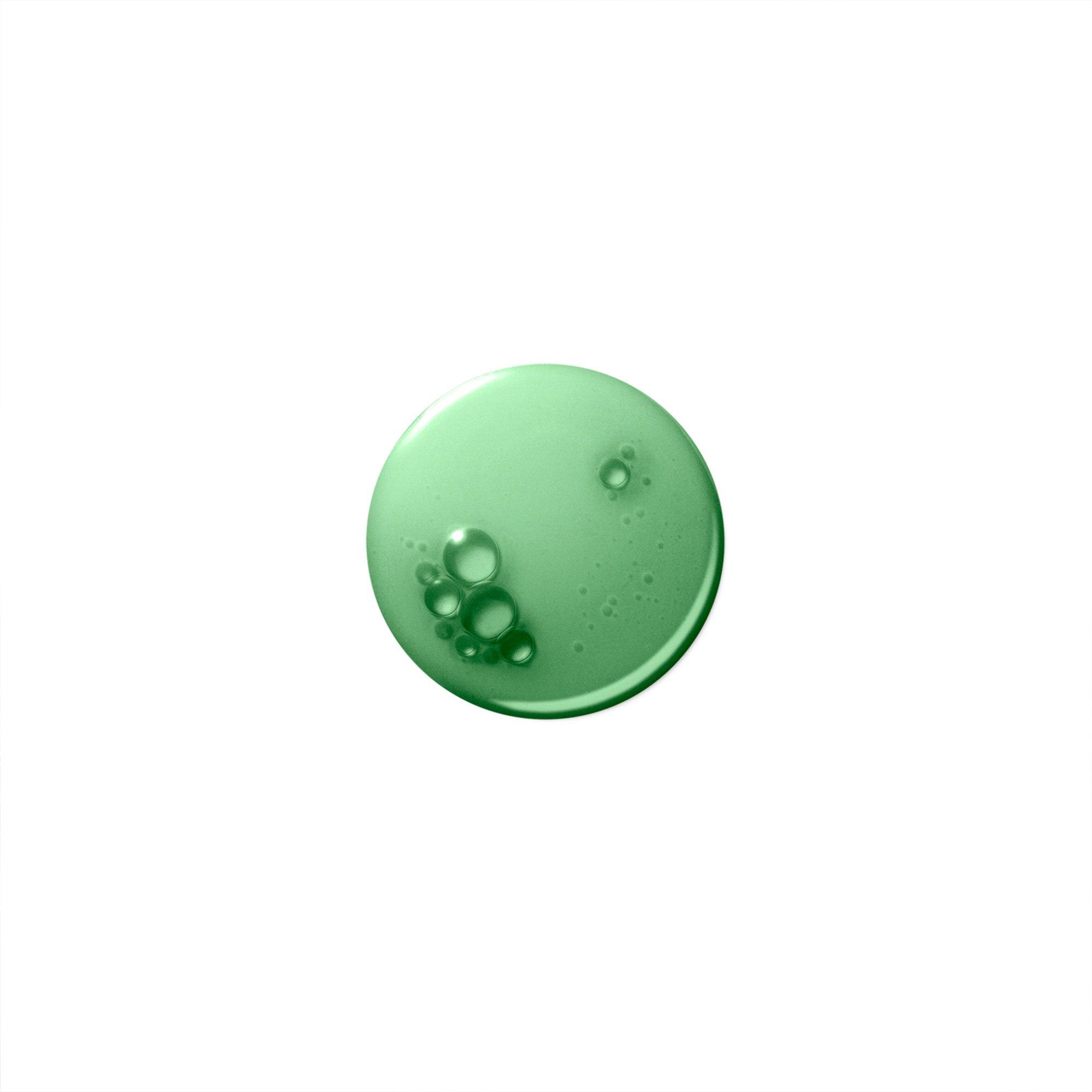 None - La Mer - La The Peel Oil Ld00 - 2