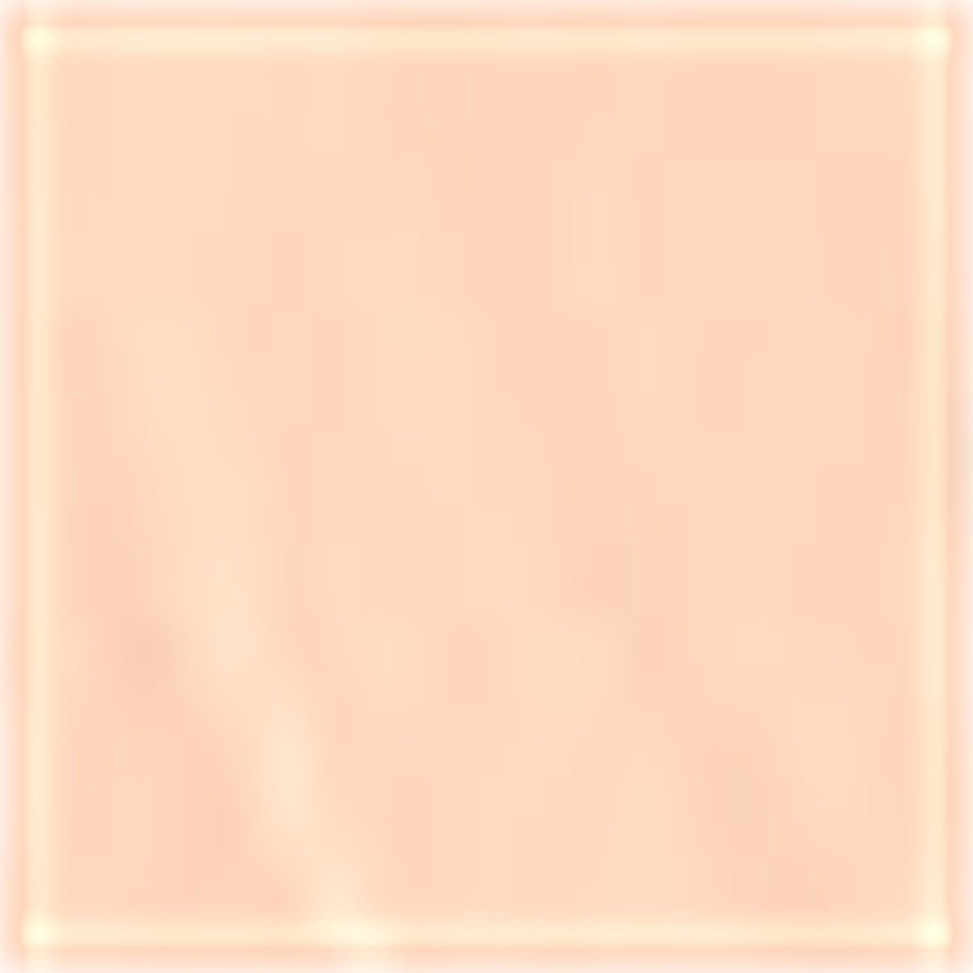 CHANEL SUBLIMAGE LE CORRECTEUR コンシーラー CHANEL | SUBLIMAGE LE CORRECTEUR YEUX Radiance - Generating - Care