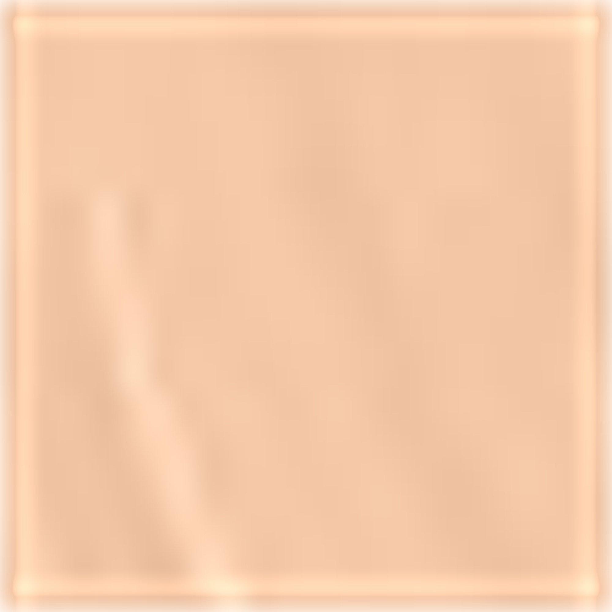 Chanel SUBLIMAGE LE CORRECTEUR YEUX Radiance - Generating - Care