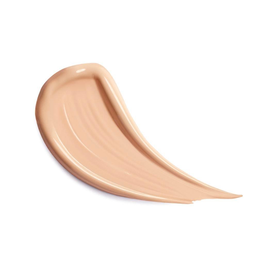 10 FAIR - CHANEL - SUBLIMAGE LE CORRECTEUR YEUX Radiance - Generating - Care Concealer - 3