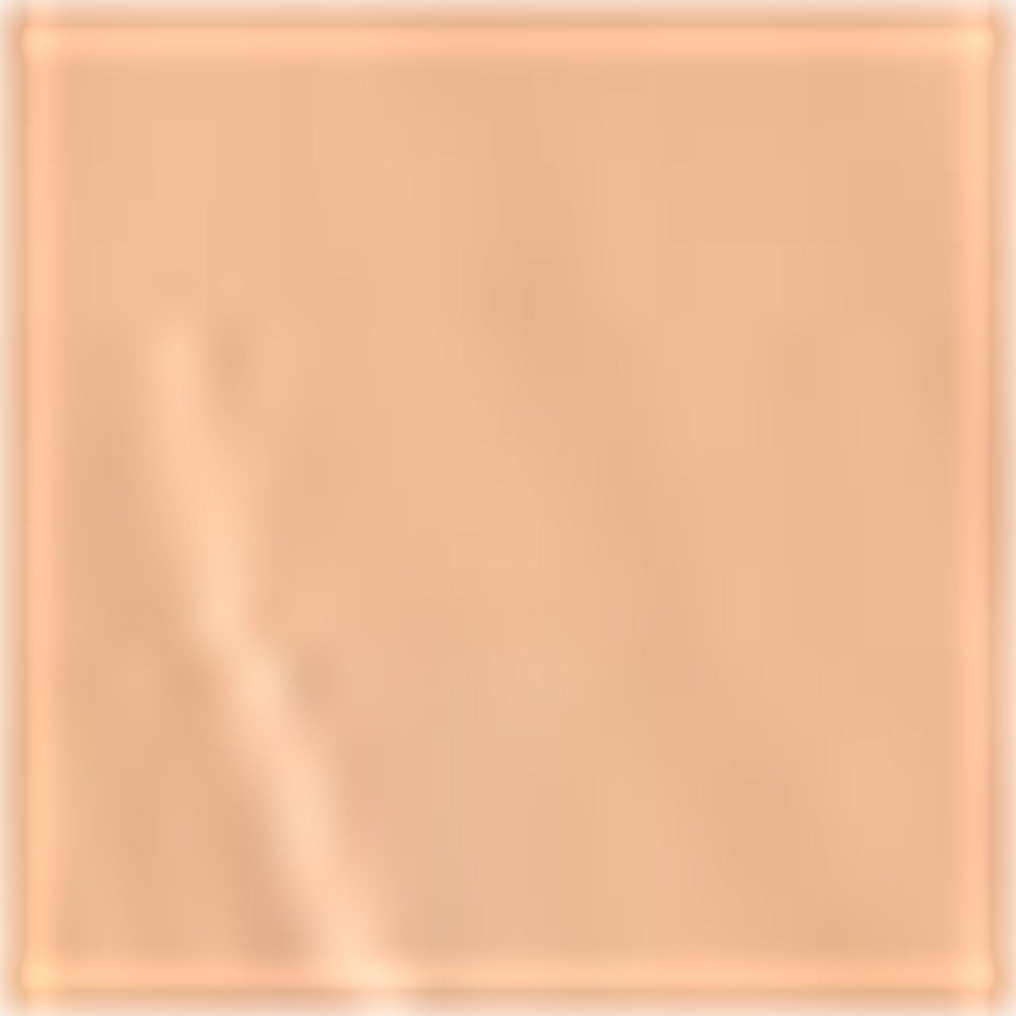SUBLIMAGE LE CORRECTEUR YEUX Radiance - Generating - Care Concealer