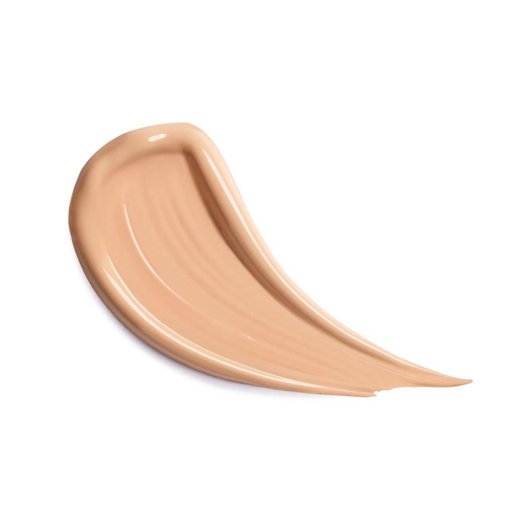 20 LIGHT - CHANEL - SUBLIMAGE LE CORRECTEUR YEUX Radiance - Generating - Care Concealer - 3