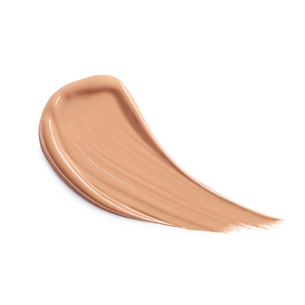 40 MEDIUM - CHANEL - SUBLIMAGE LE CORRECTEUR YEUX Radiance - Generating - Care Concealer - 3