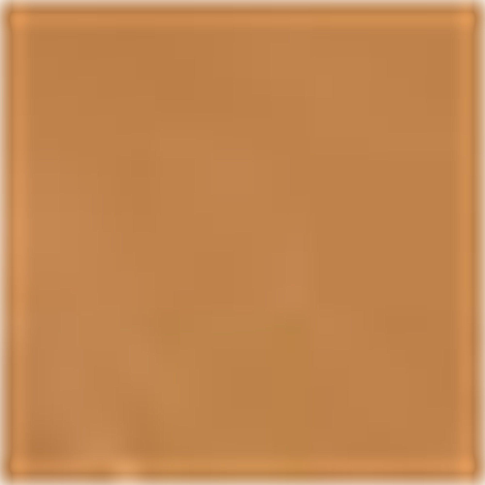 SUBLIMAGE LE CORRECTEUR YEUX Radiance - Generating - Care Concealer