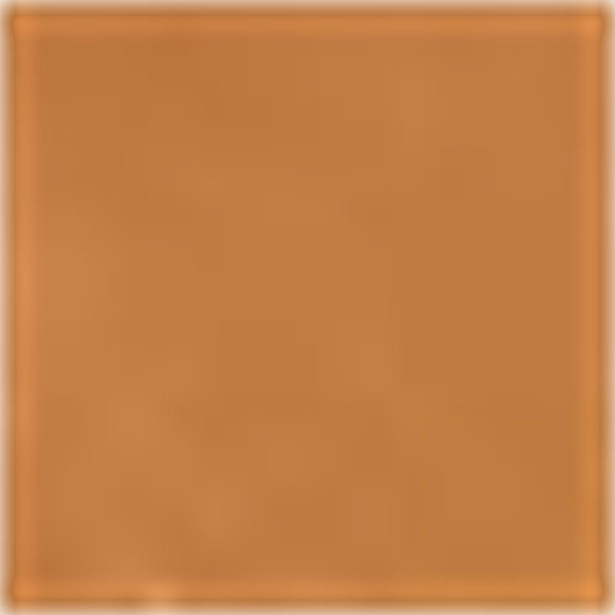 SUBLIMAGE LE CORRECTEUR YEUX Radiance - Generating - Care Concealer