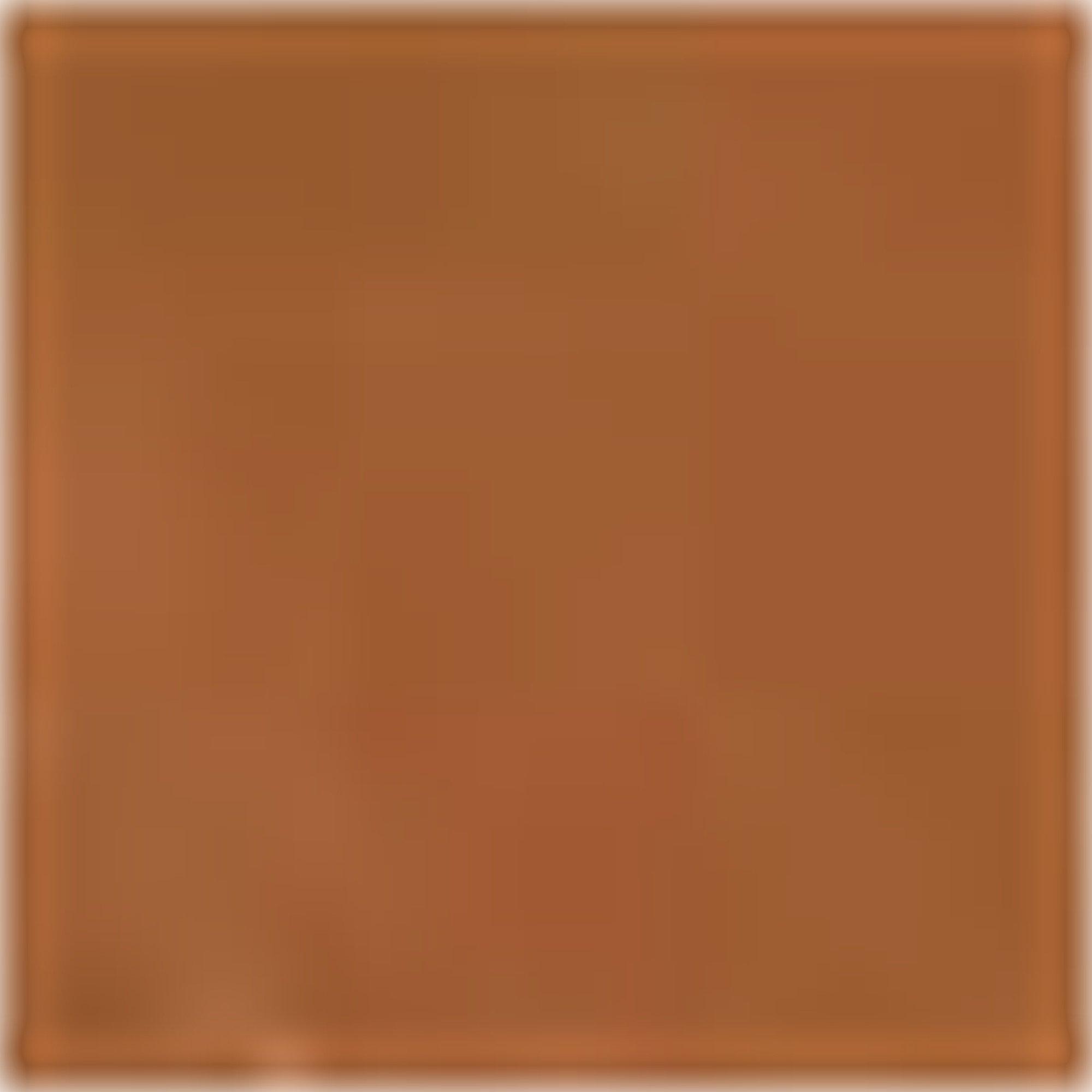 SUBLIMAGE LE CORRECTEUR YEUX Radiance - Generating - Care Concealer