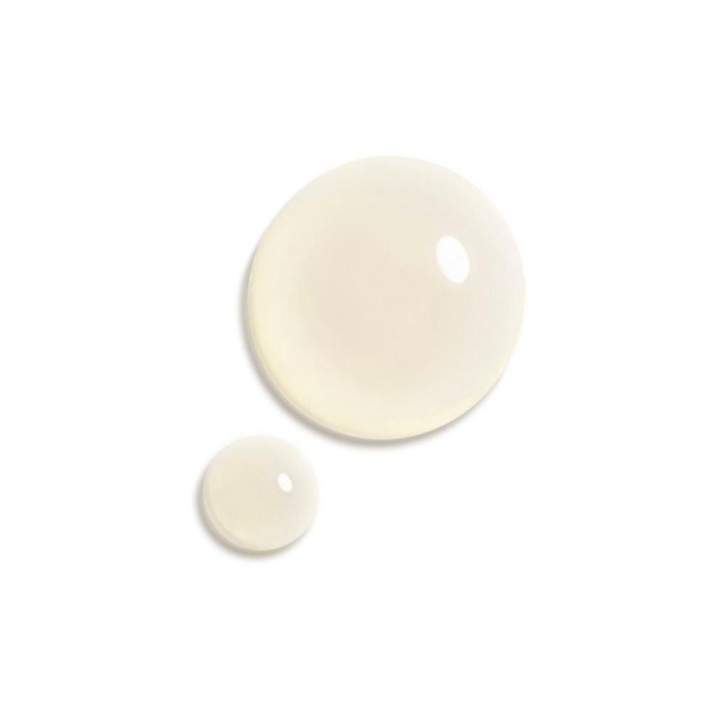 Clear - CHANEL - LE LIFT PRO Concentré Contours Corrects - Redefines - Tightens - 3