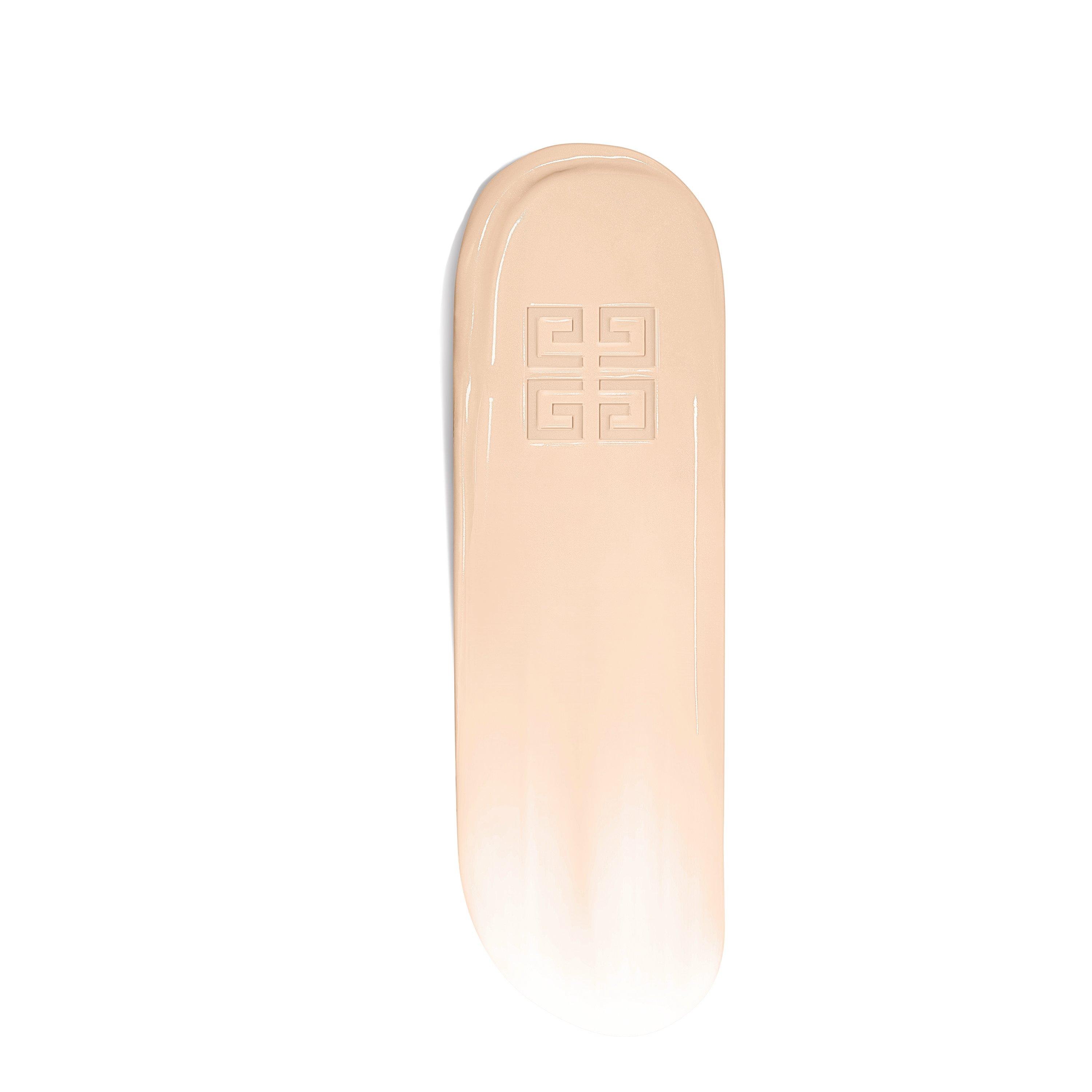 N80 - GIVENCHY - Prisme Libre Skin-Caring correcting concealer - 2