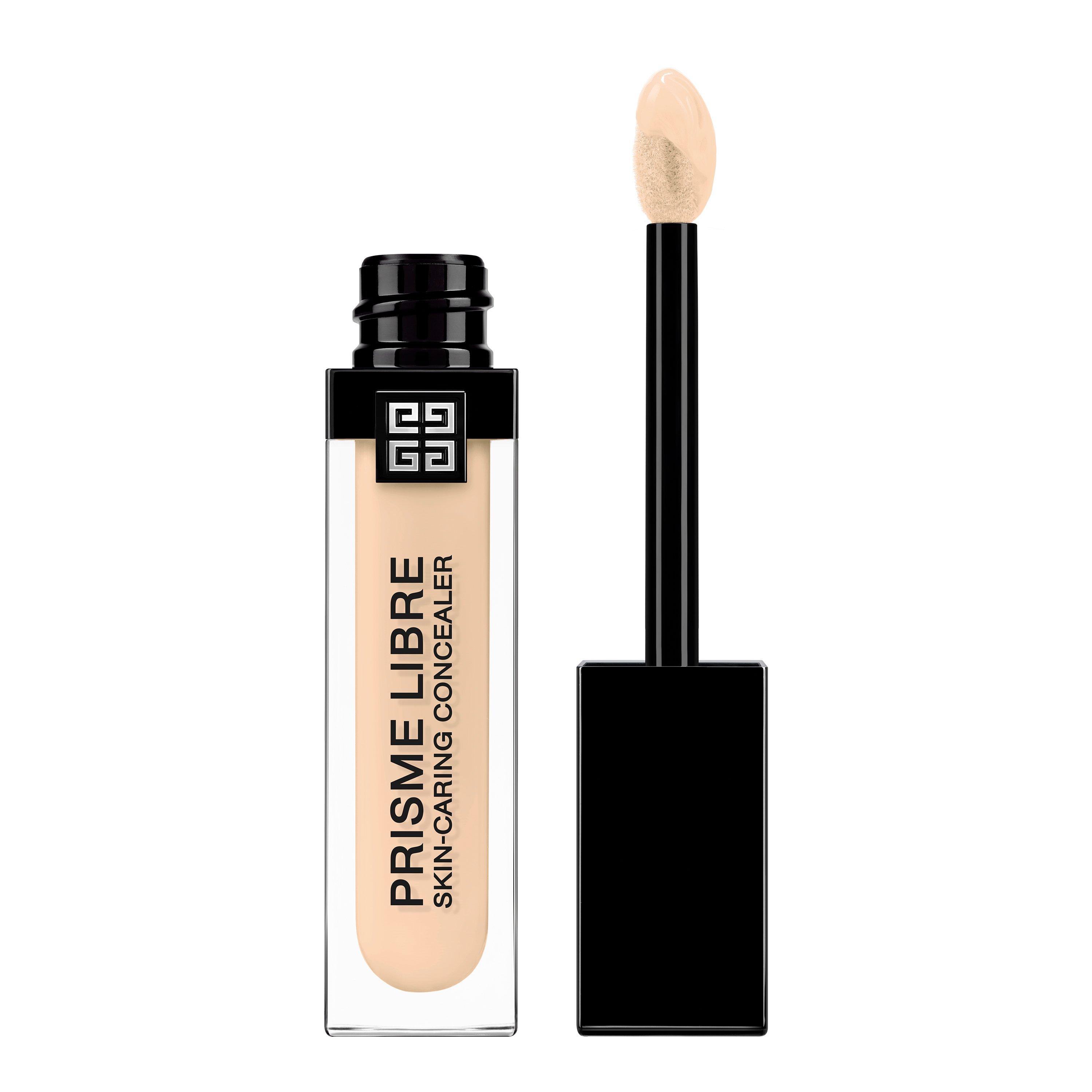Prisme Libre Skin-Caring correcting concealer