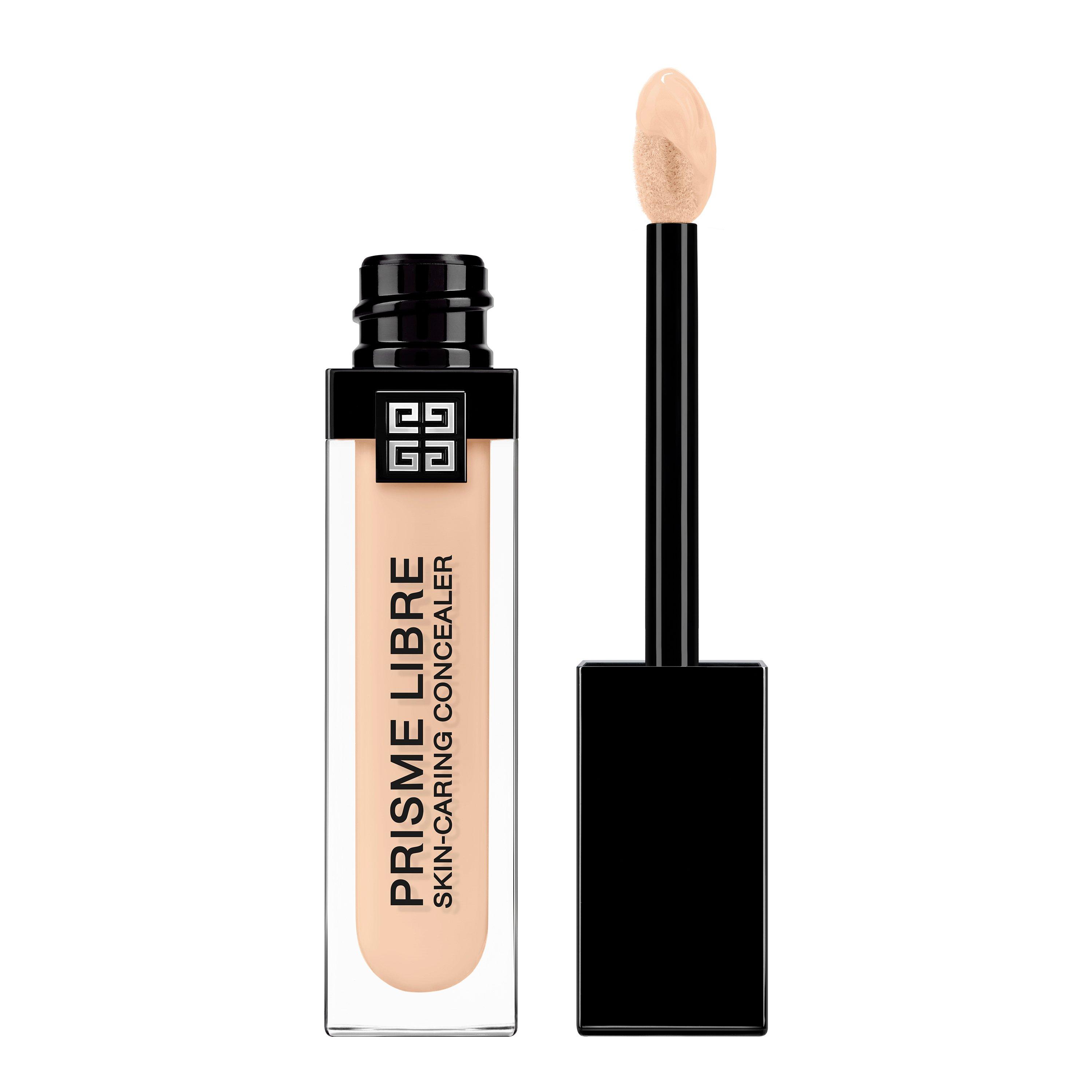 GIVENCHY Prisme Libre Skin-Caring correcting concealer - C105