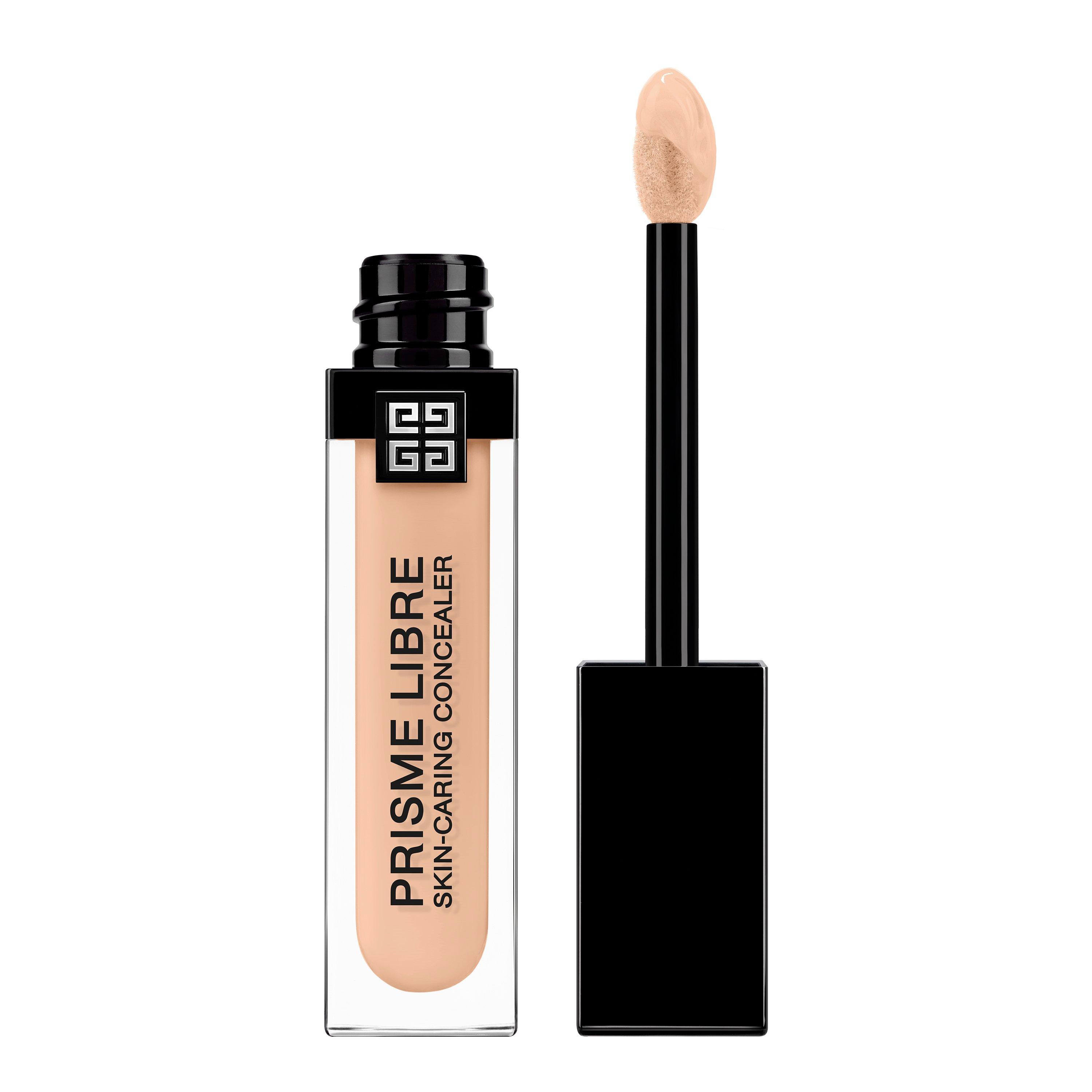 Prisme Libre Skin-Caring correcting concealer
