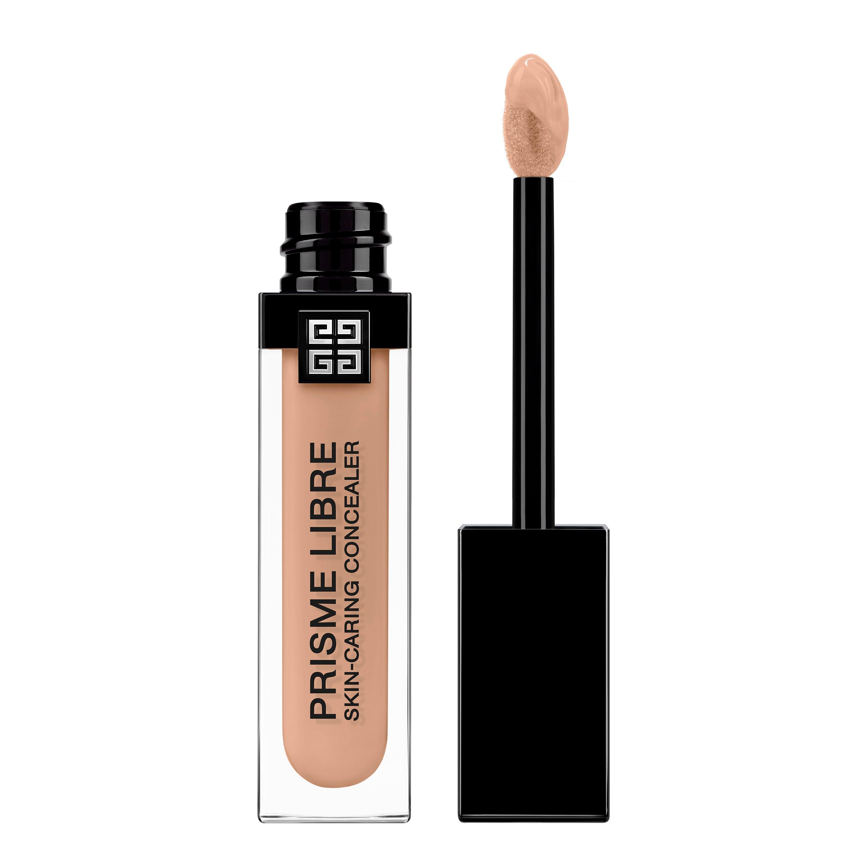 Givenchy Women's Prisme Libre Skin-Caring Correcting Concealer - N335