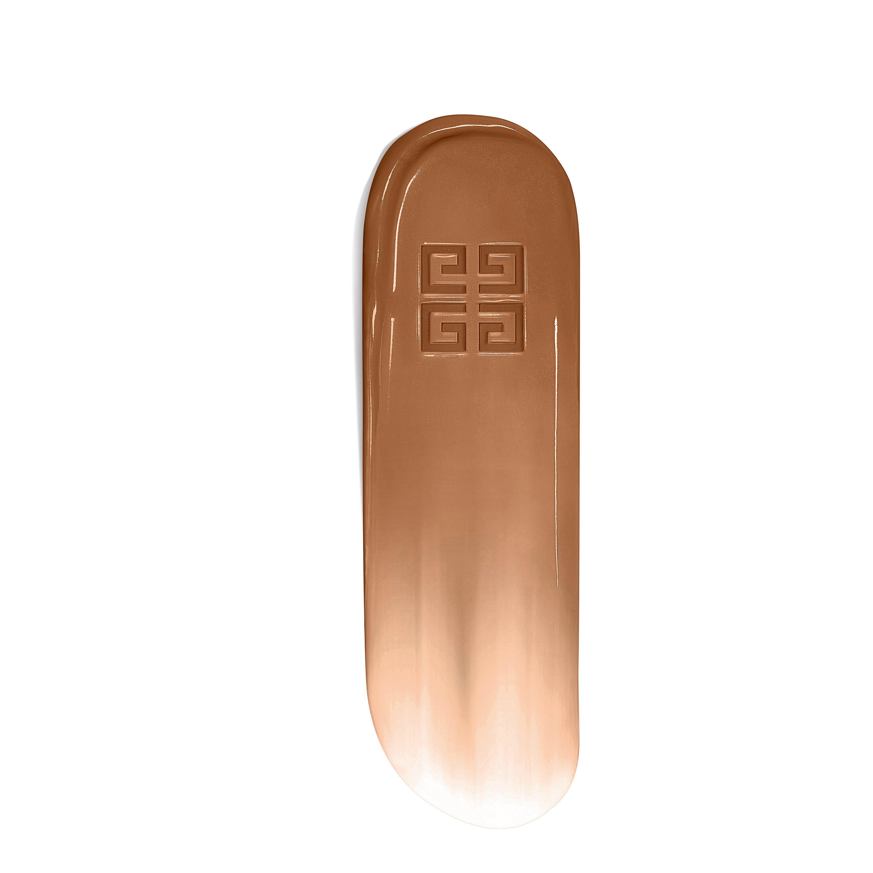 77771988