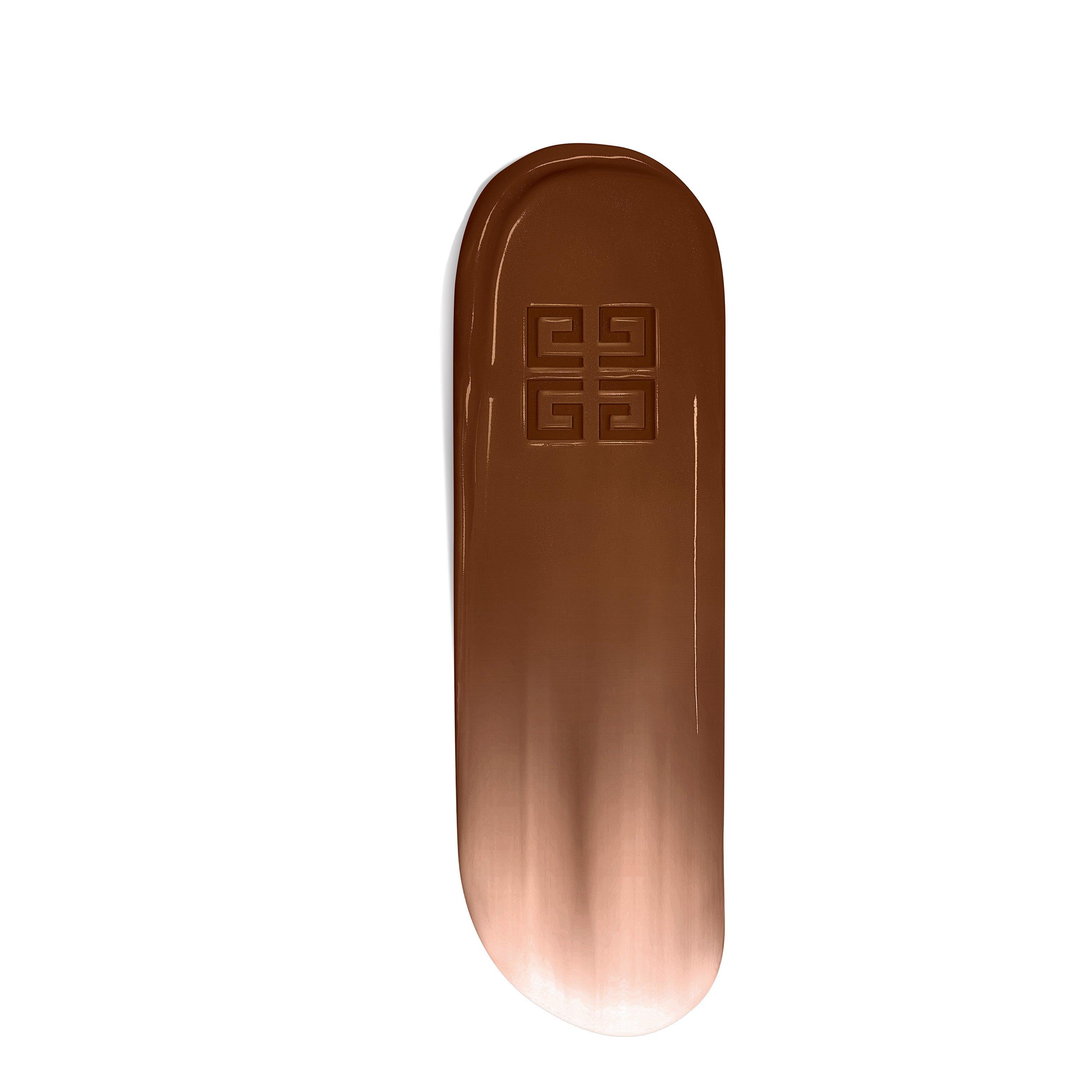 77771992