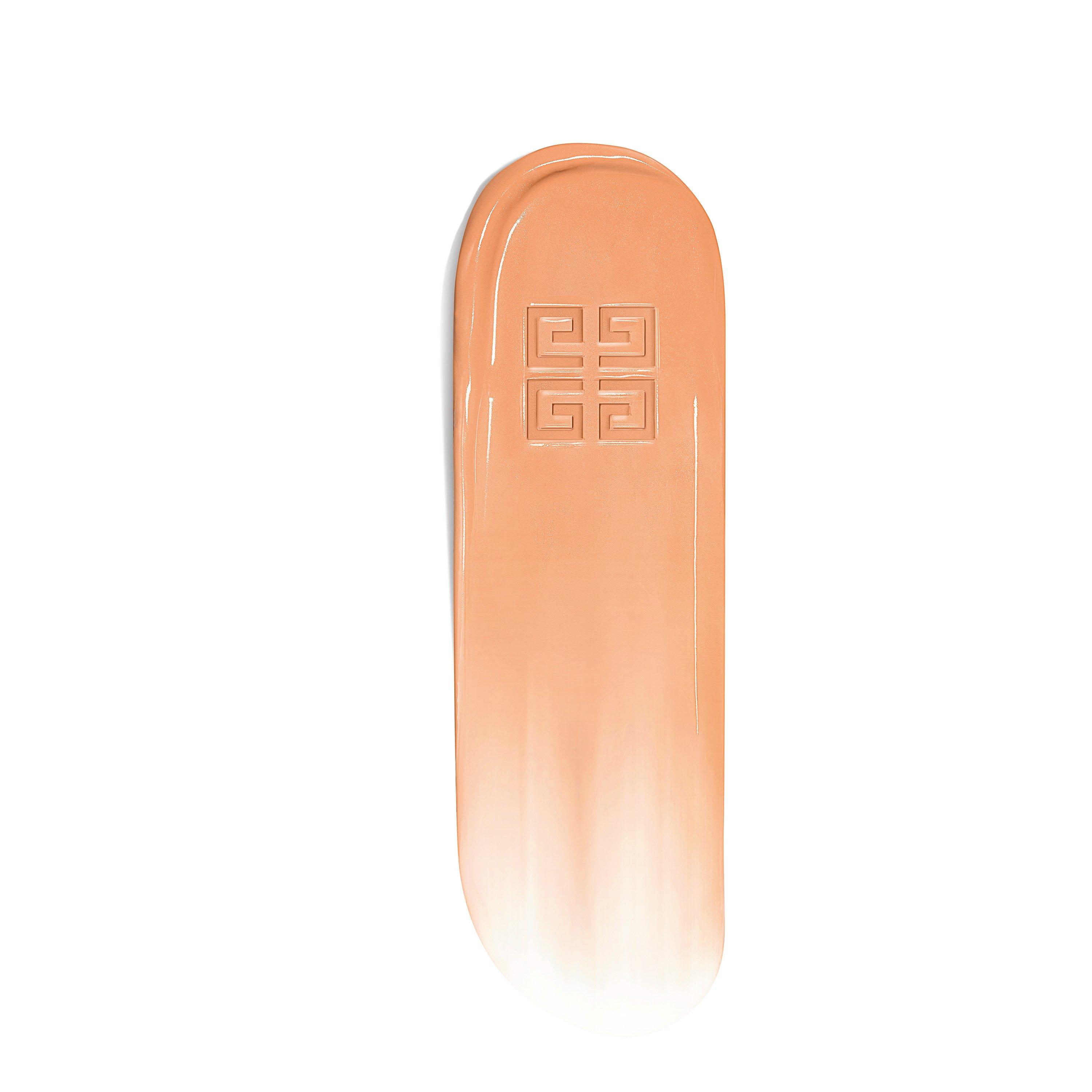 PEACH - GIVENCHY - Prisme Libre Skin-Caring correcting concealer - 2