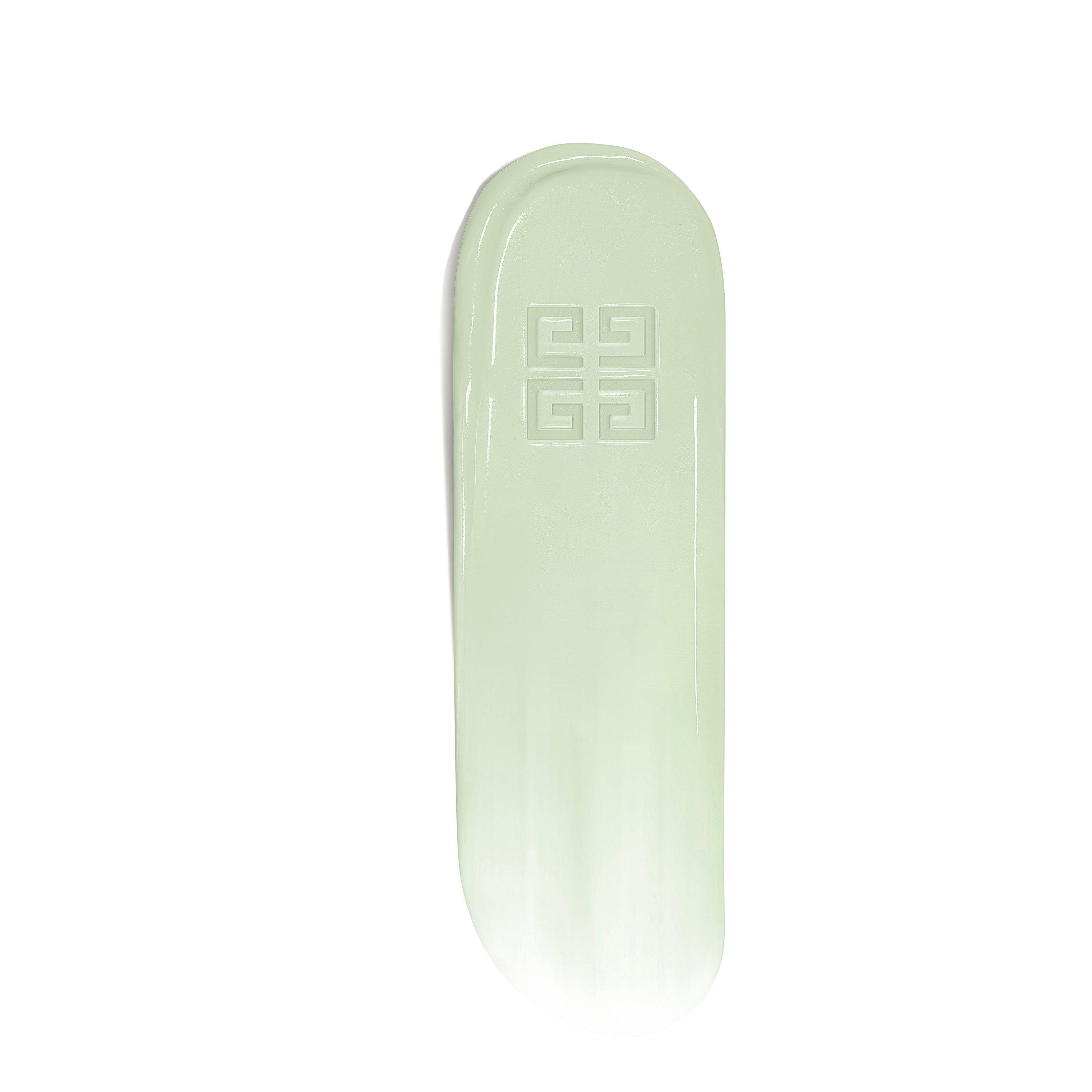 GREEN - GIVENCHY - Prisme Libre Skin-Caring correcting concealer - 2