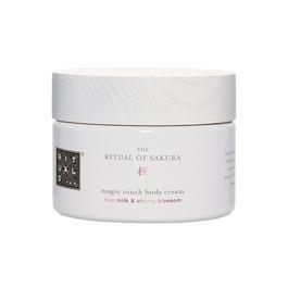 Rituals The Ritual of Sakura Body Cream