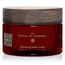 Rituals The Ritual of Sakura Body Cream