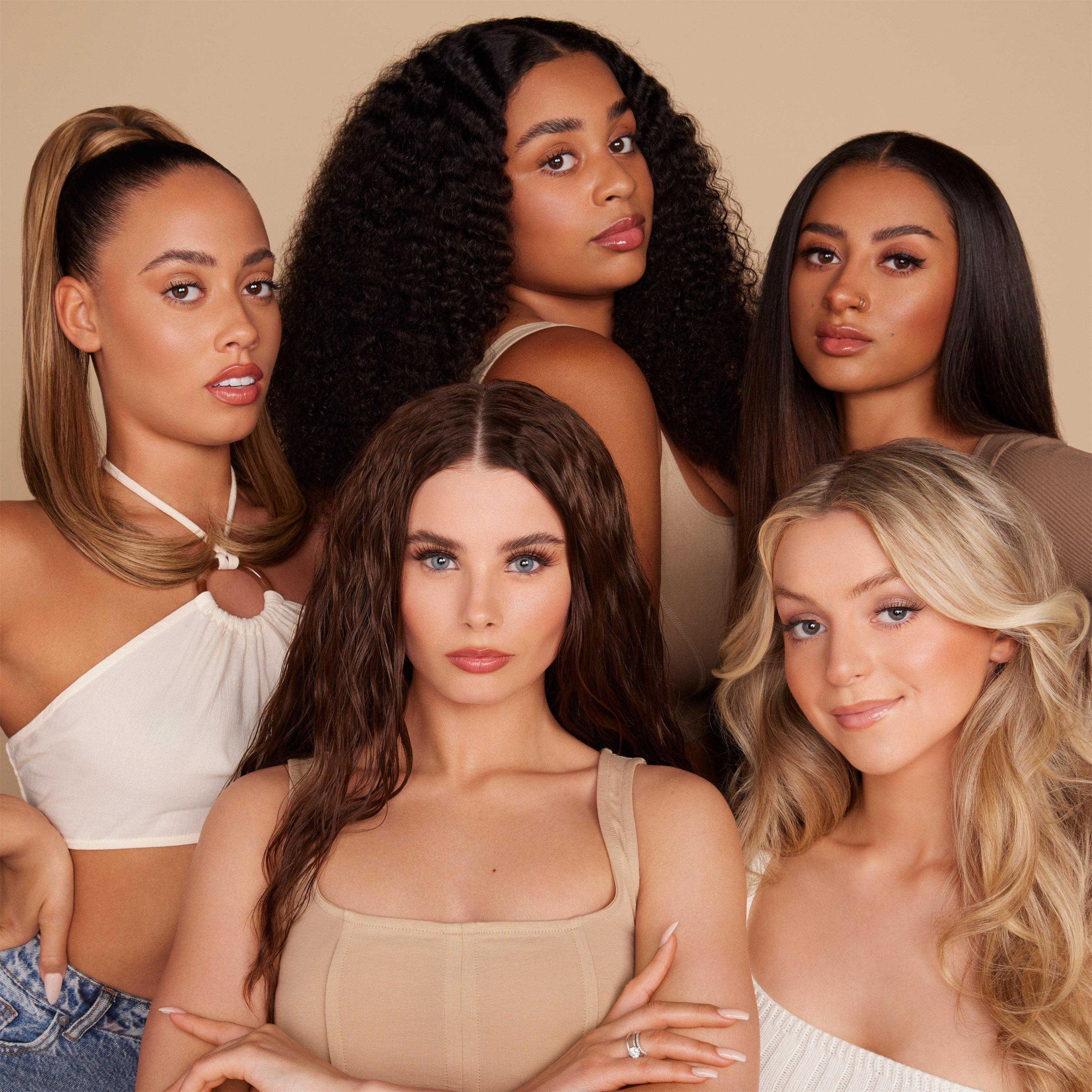 Warm Rich - Iconic London - Super Smoother Blurring Skin Tint - 9