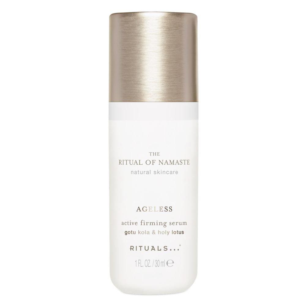 NAMASTE - Rituals - The Ritual of Namaste Active Firming Serum - 2