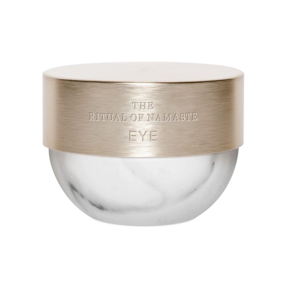 Rituals  The Ritual Of Active Firming Eye Cream Namaste