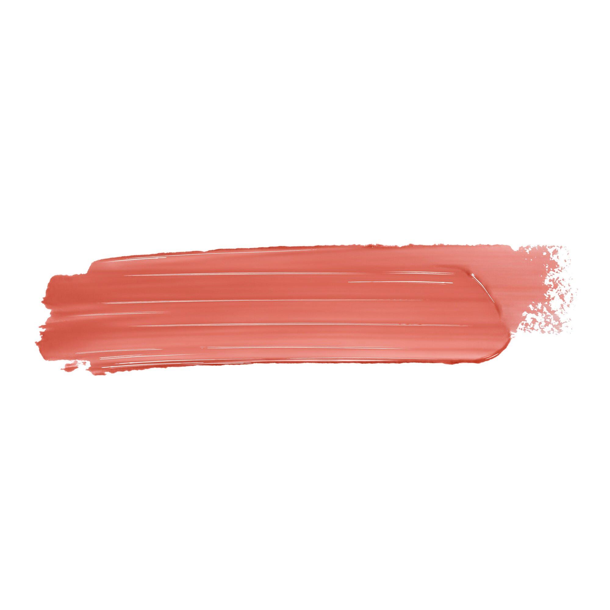 456 COSMIC PINK - DIOR - Addict Shine Refillable Lipstick - The Atelier of Dreams Limited Edition - 2