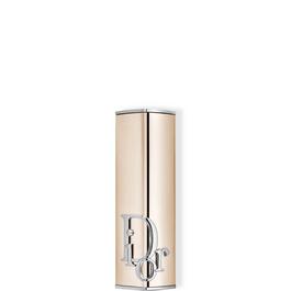 DIOR Dior Addict Shine Refillable Lipstick Couture Case -The Atelier of Dreams Limited Edition