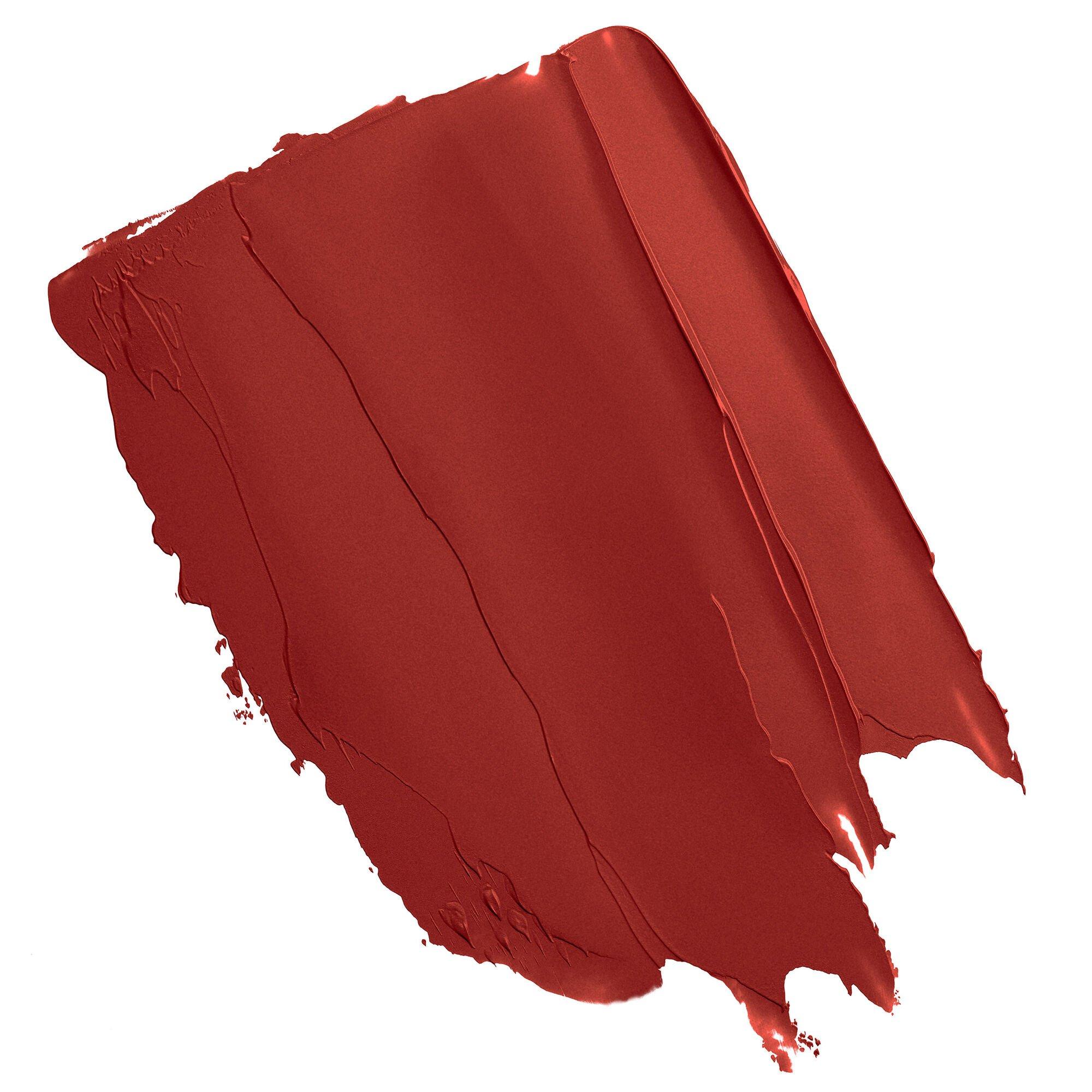 965 ROUGE - DIOR - Rouge Dior Velvet Lipstick- Limited editon - 2
