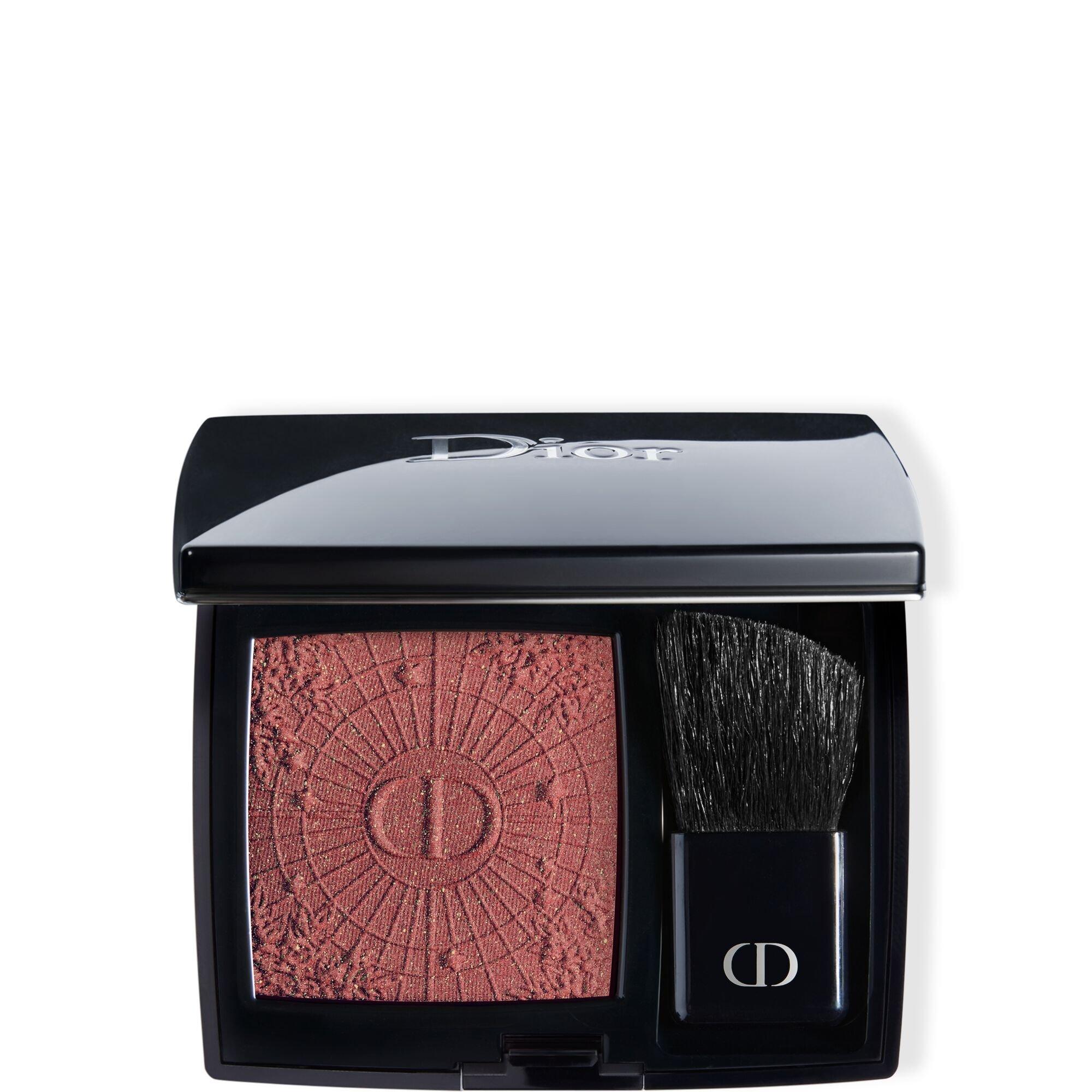 826 GALACTIC - DIOR - Rouge Blush - The Atelier of Dreams Limited Edition - 1