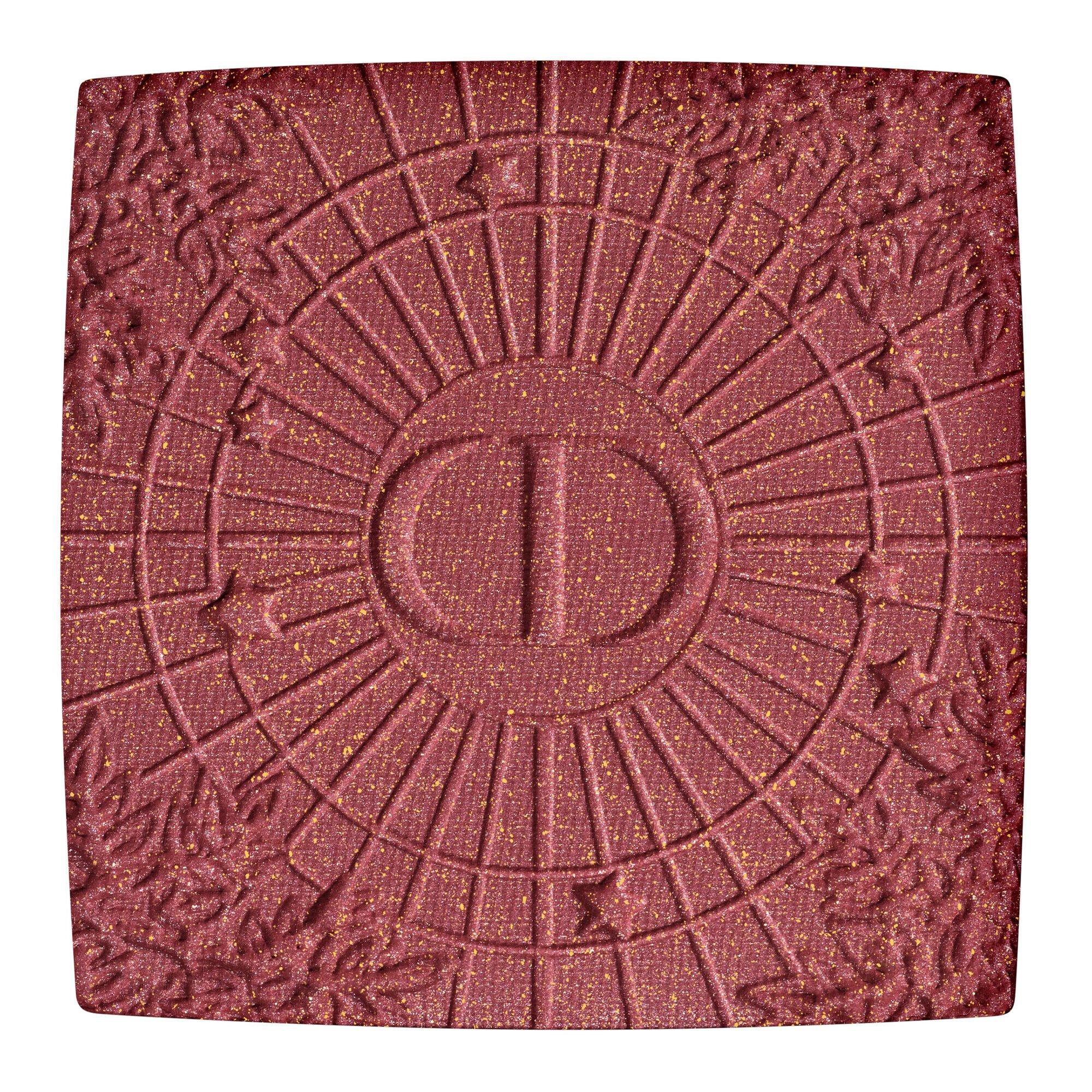 826 GALACTIC - DIOR - Rouge Blush - The Atelier of Dreams Limited Edition - 2
